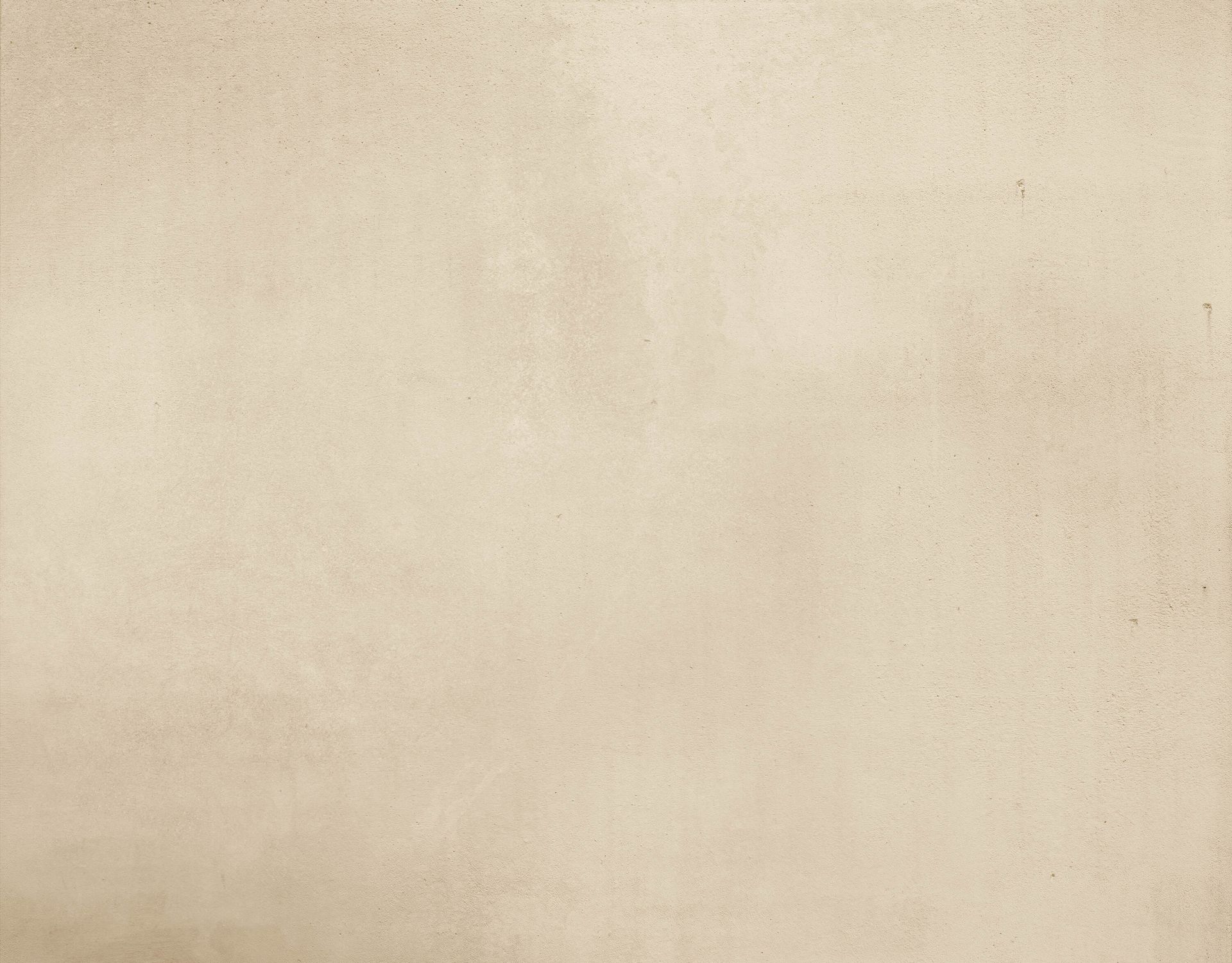 Calcestruzzo leggero