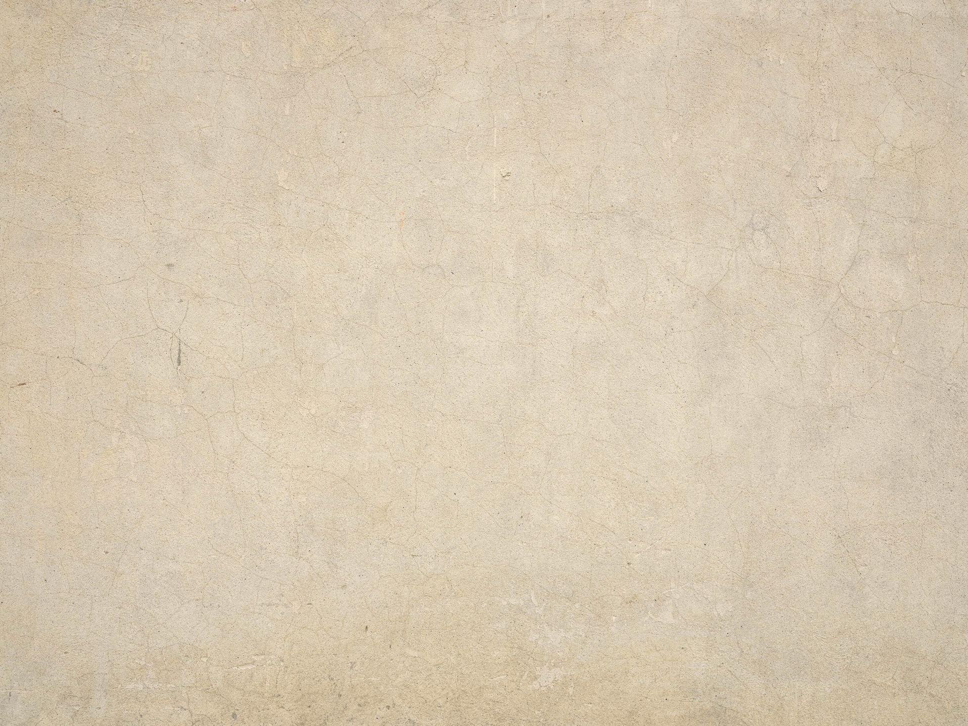 Calcestruzzo con lacune