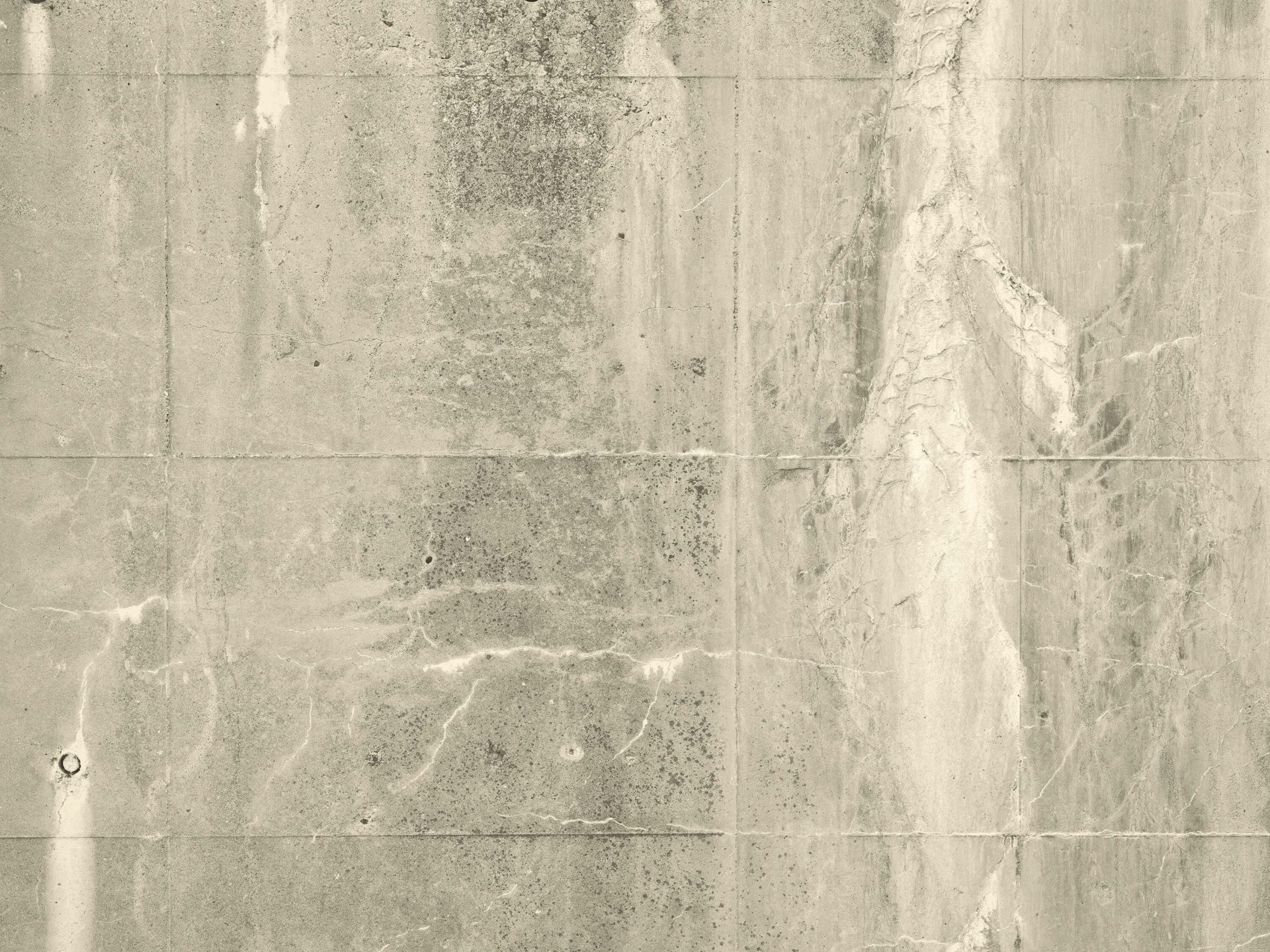 Calcestruzzo giocoso