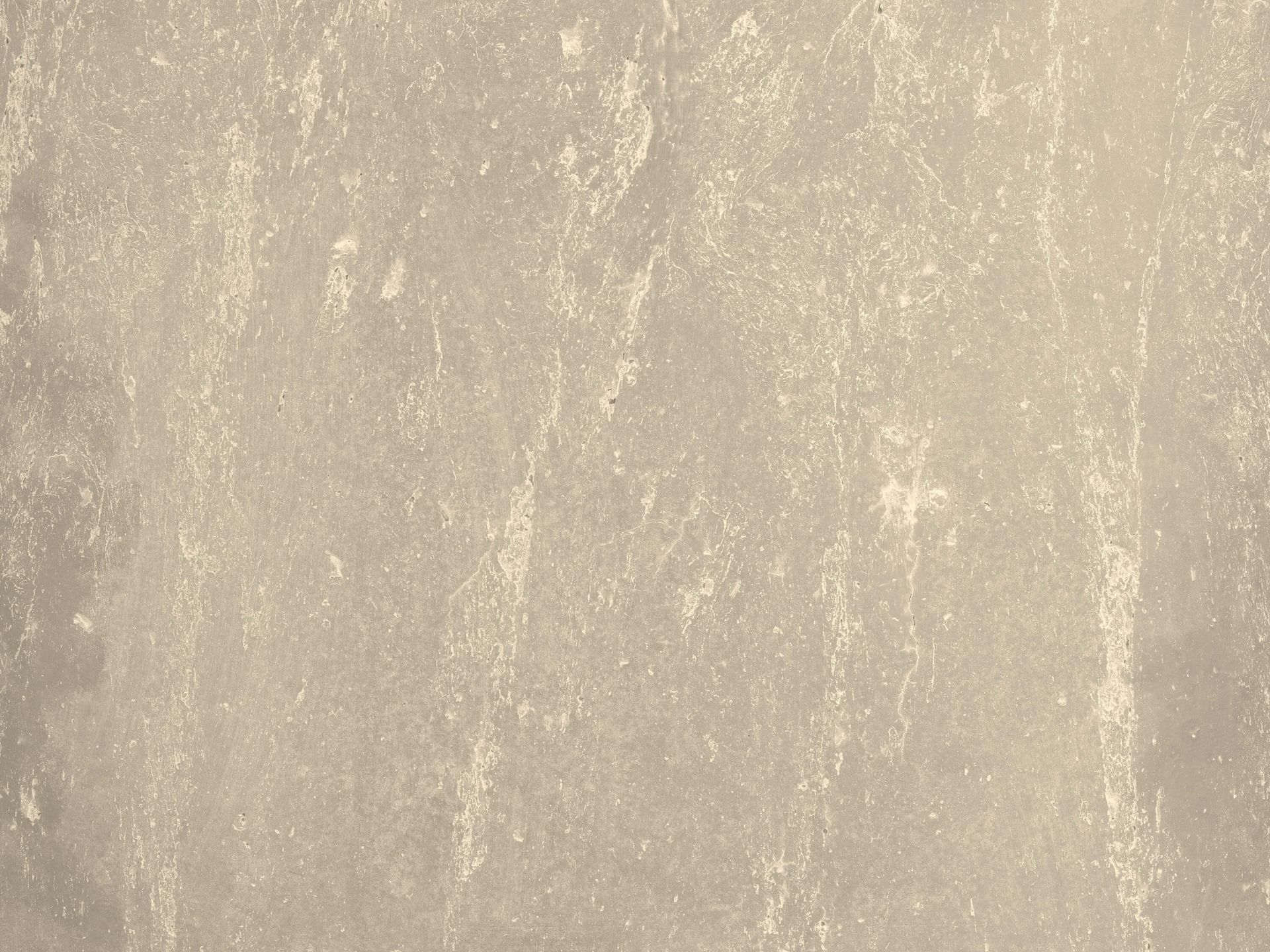 Pietra beige