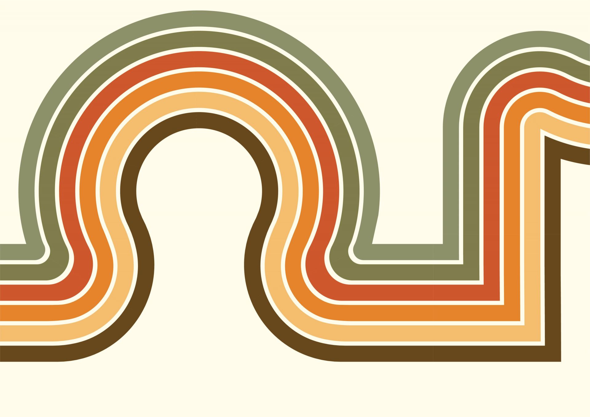 Figura degli anni '70