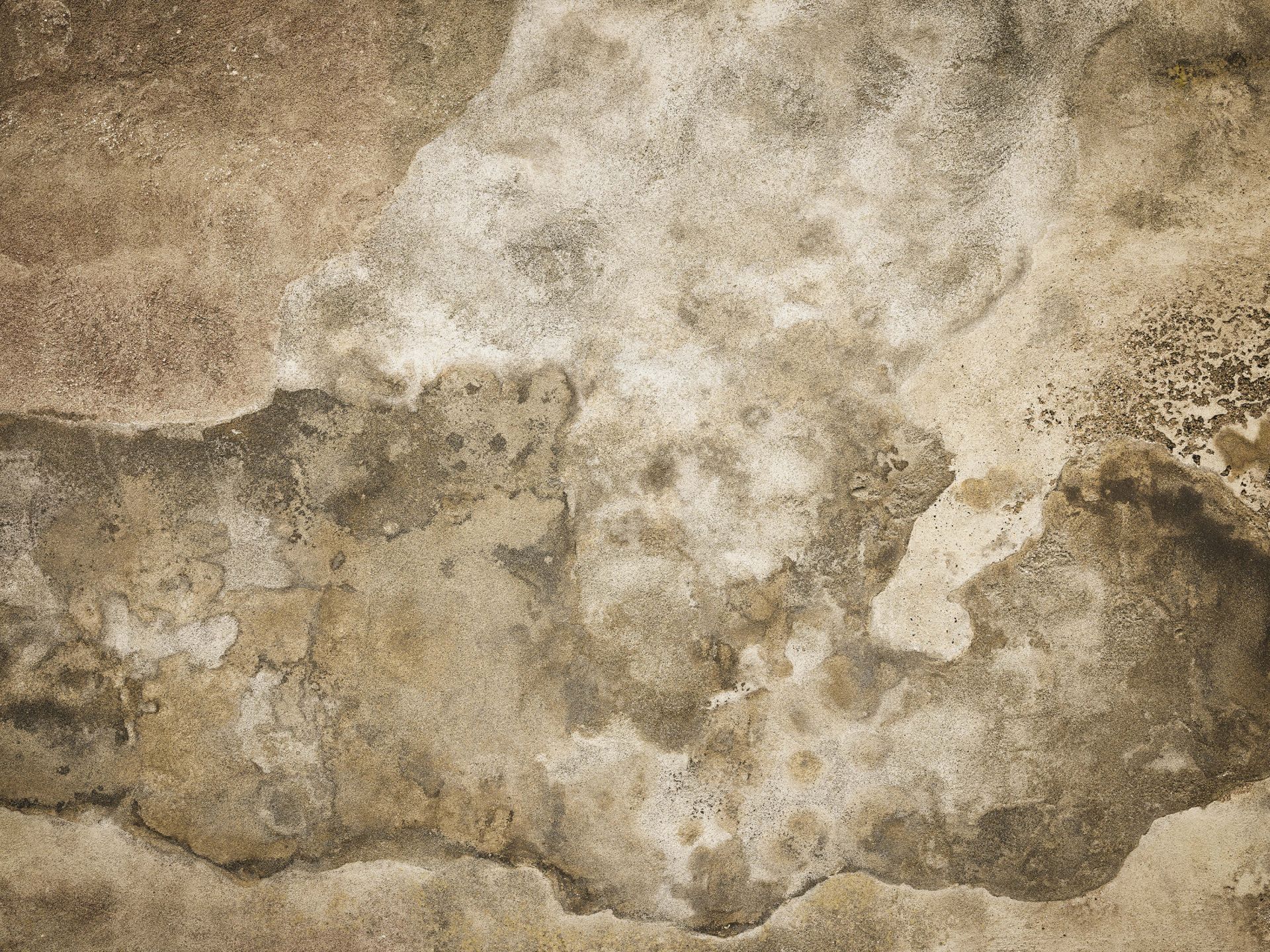 Parete in calcestruzzo stratificato