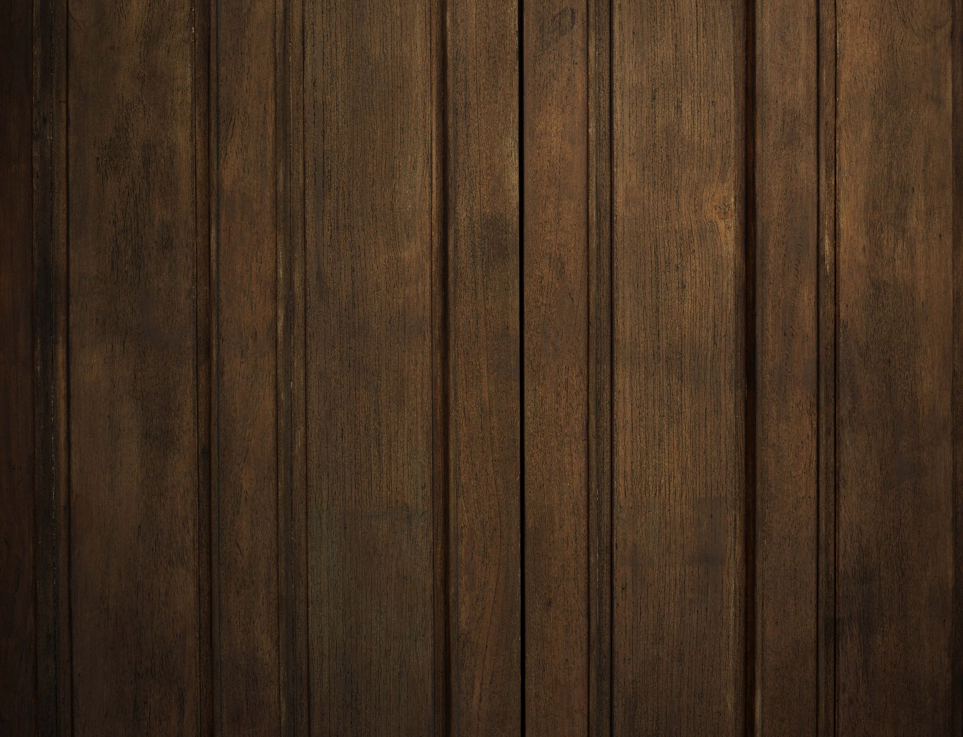 Legno antico italiano