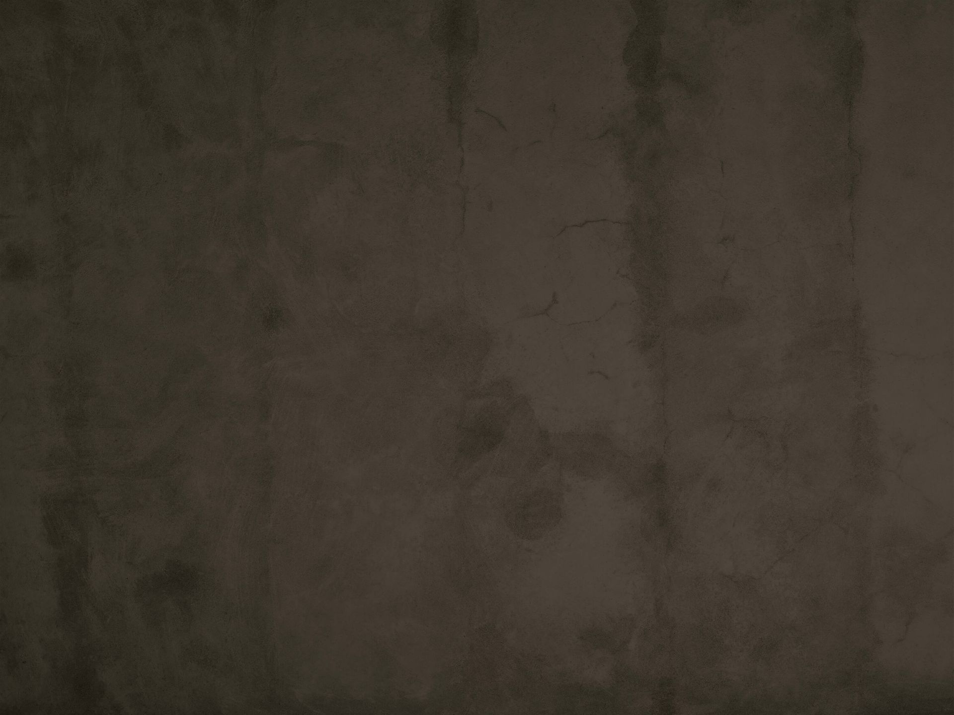 Calcestruzzo marrone pino