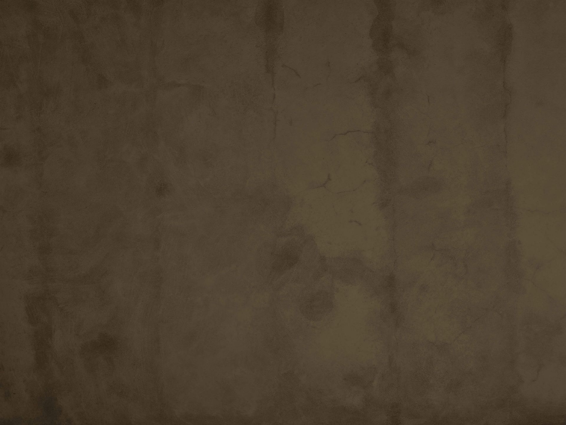 Calcestruzzo marrone Bister