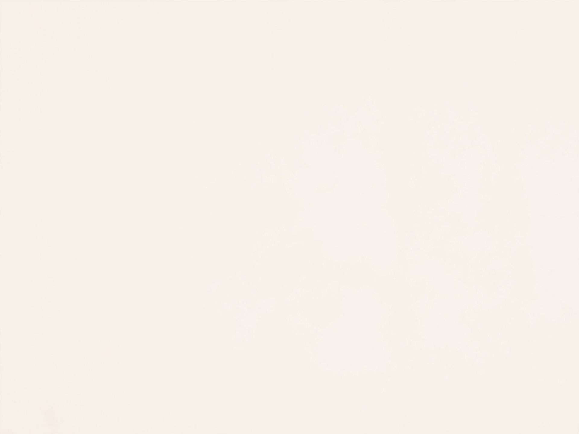 Calcestruzzo marrone rosa