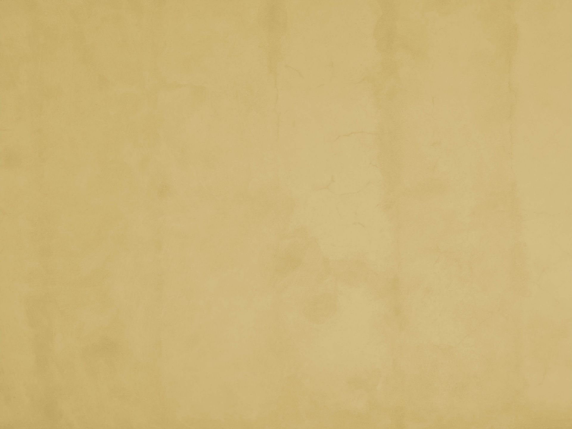 Calcestruzzo color kaki chiaro