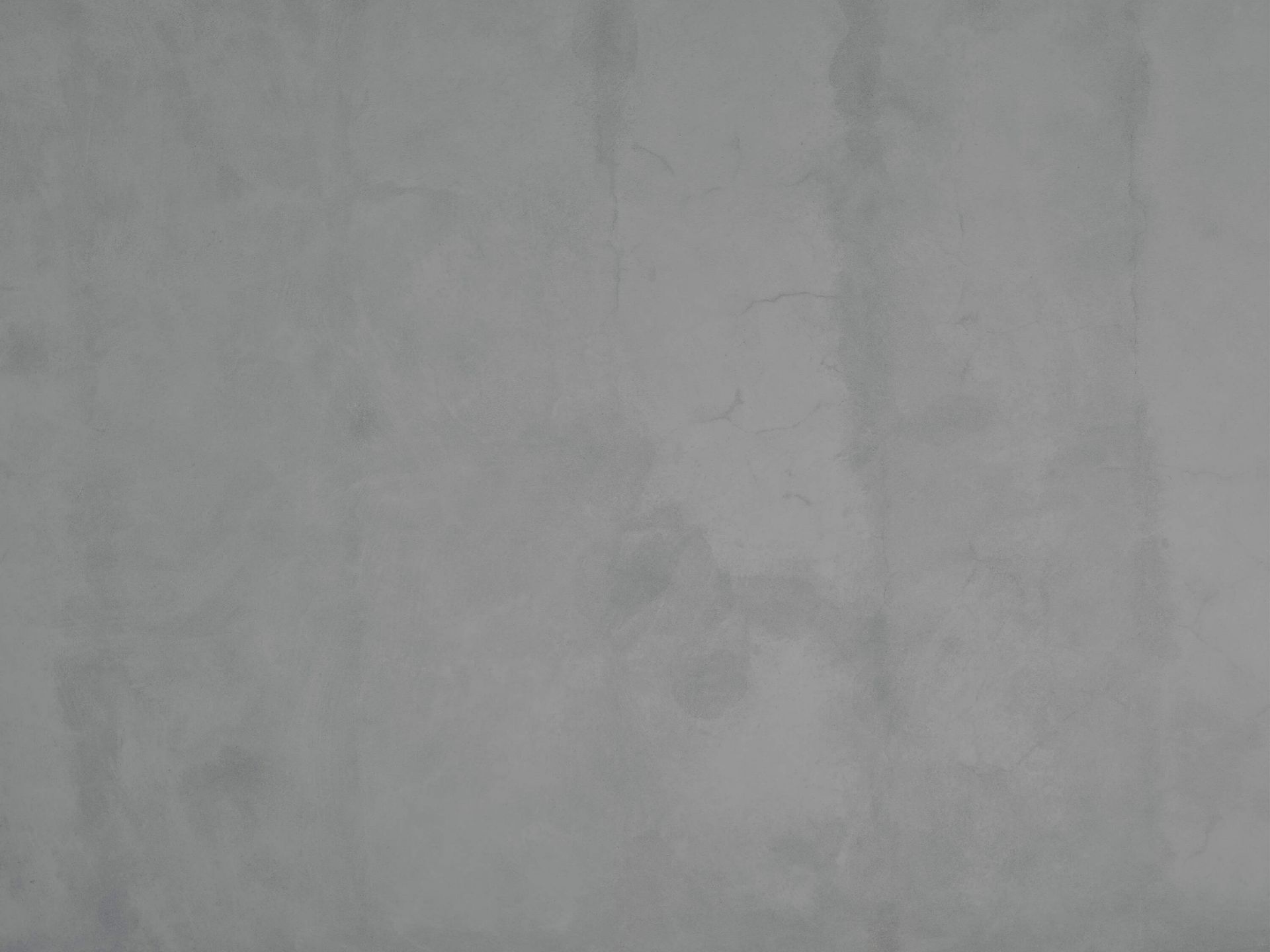 Calcestruzzo argento antico