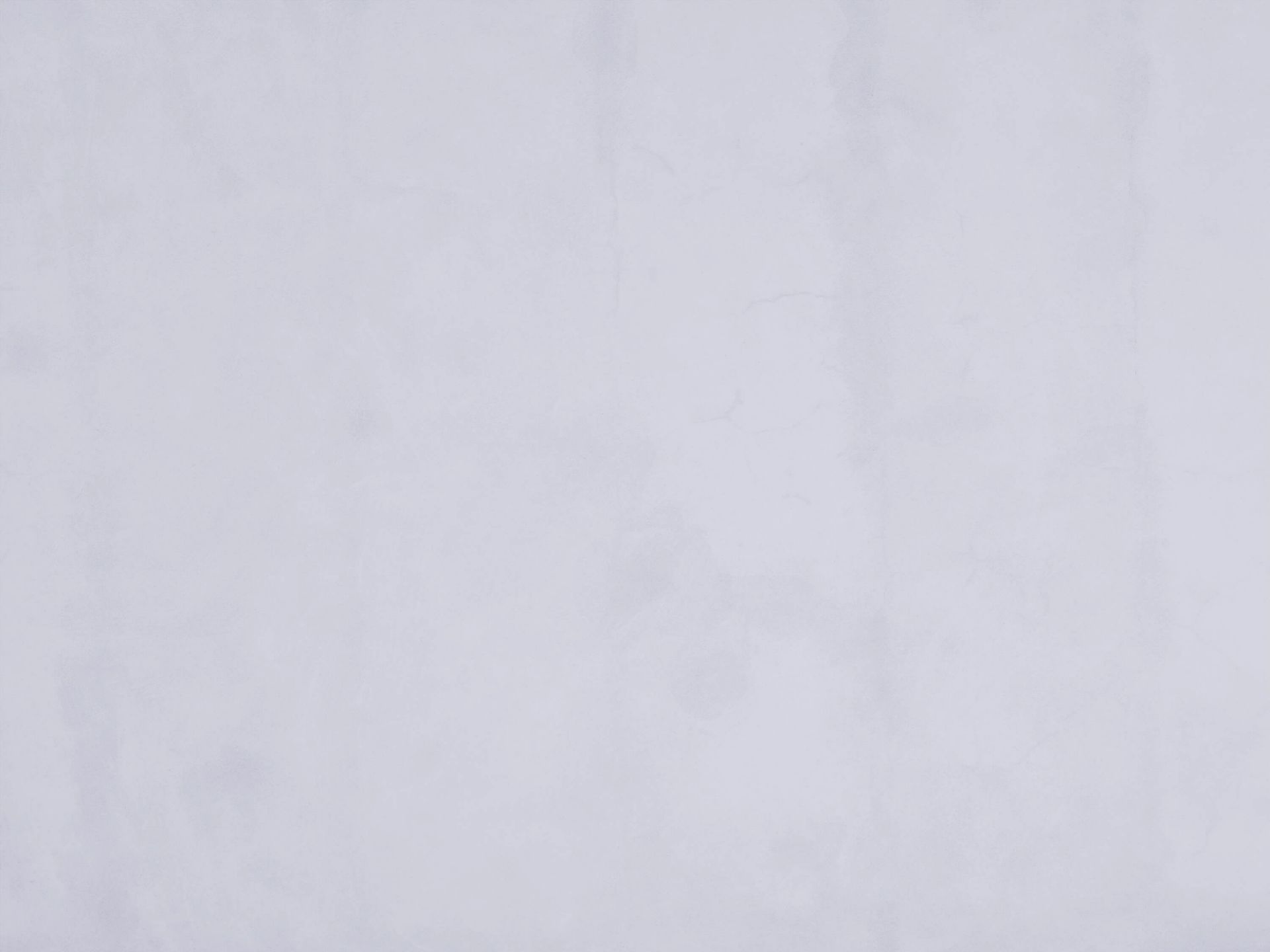 Calcestruzzo argento americano