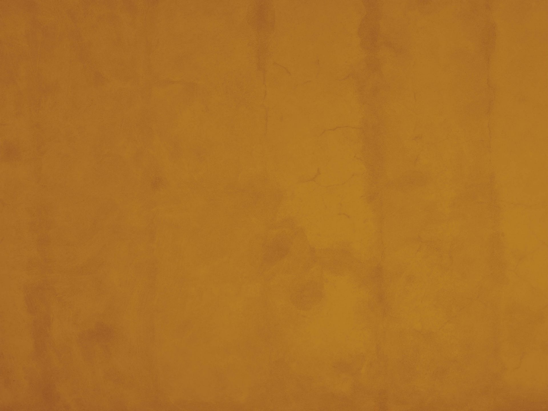 Calcestruzzo arancione