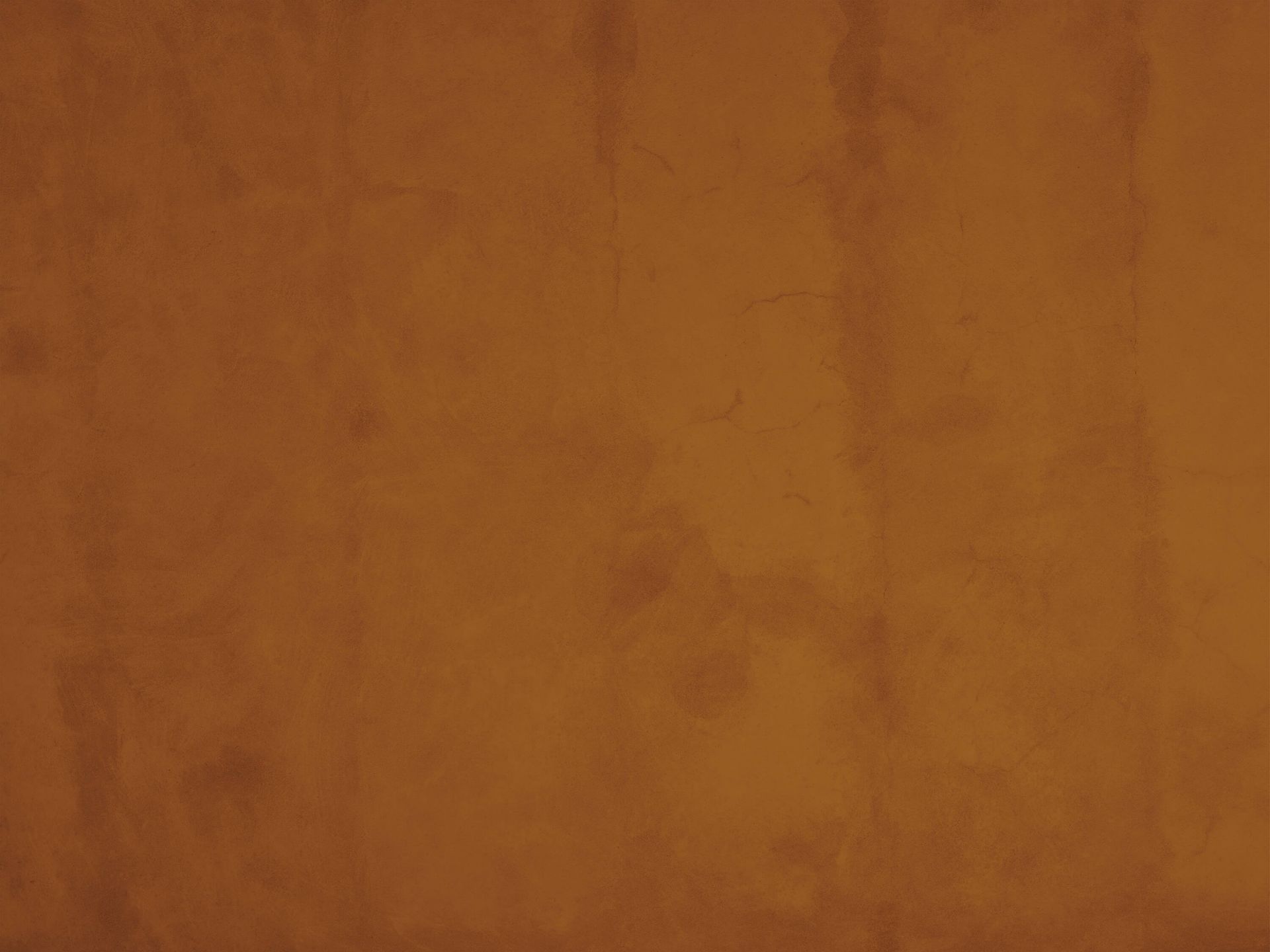 Calcestruzzo rosso marrone chiaro