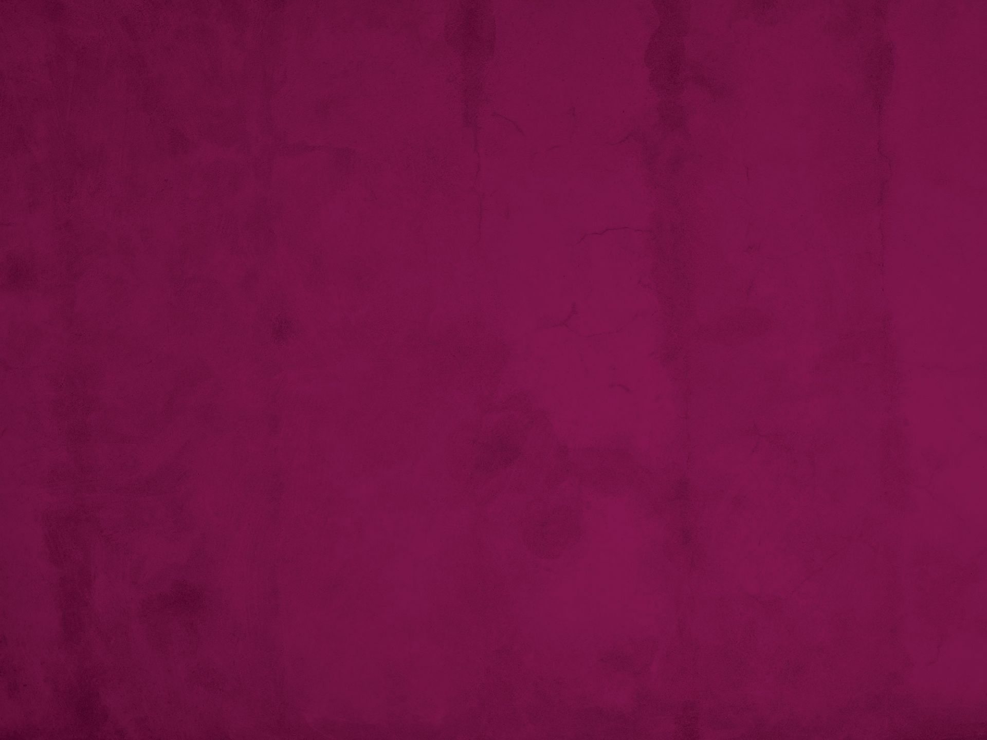 Calcestruzzo viola marrone