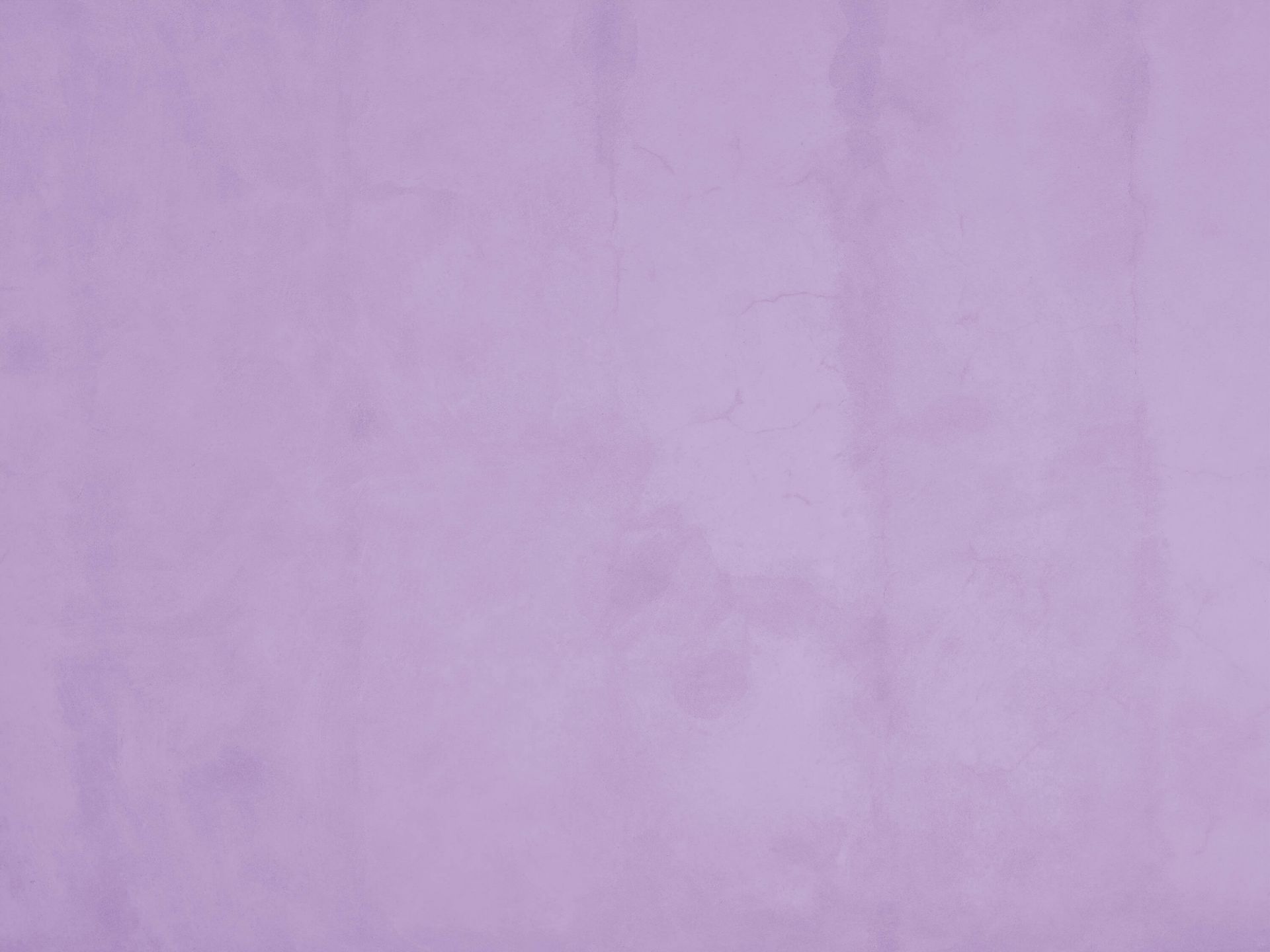 Viola pastello in cemento