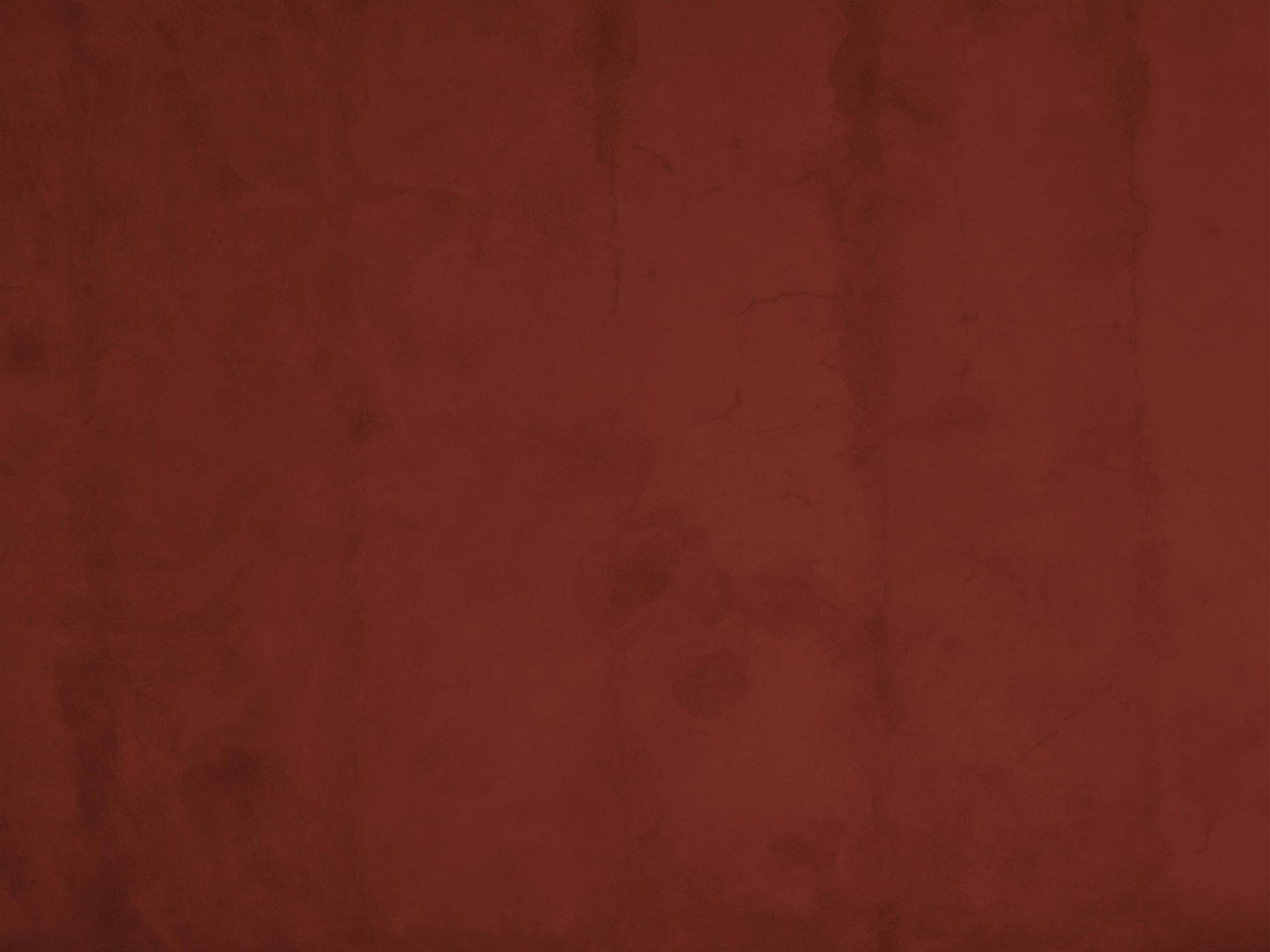 Calcestruzzo marrone filippino