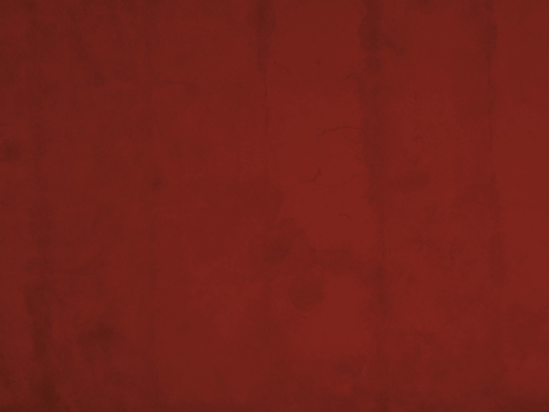 Calcestruzzo rosso-marrone filippino