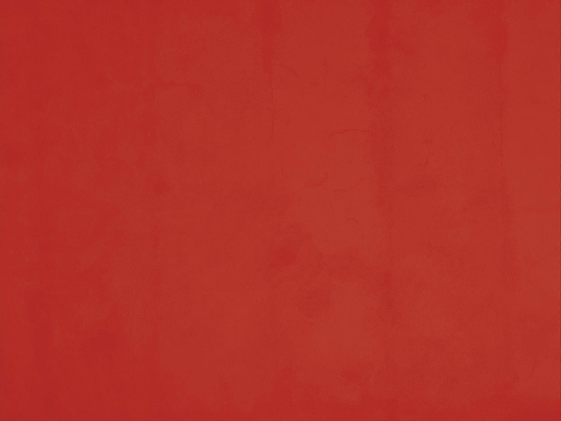 Calcestruzzo rosso selce