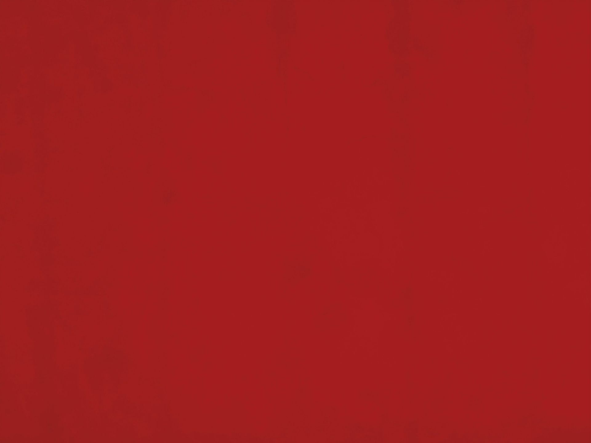 Calcestruzzo rosso rubino