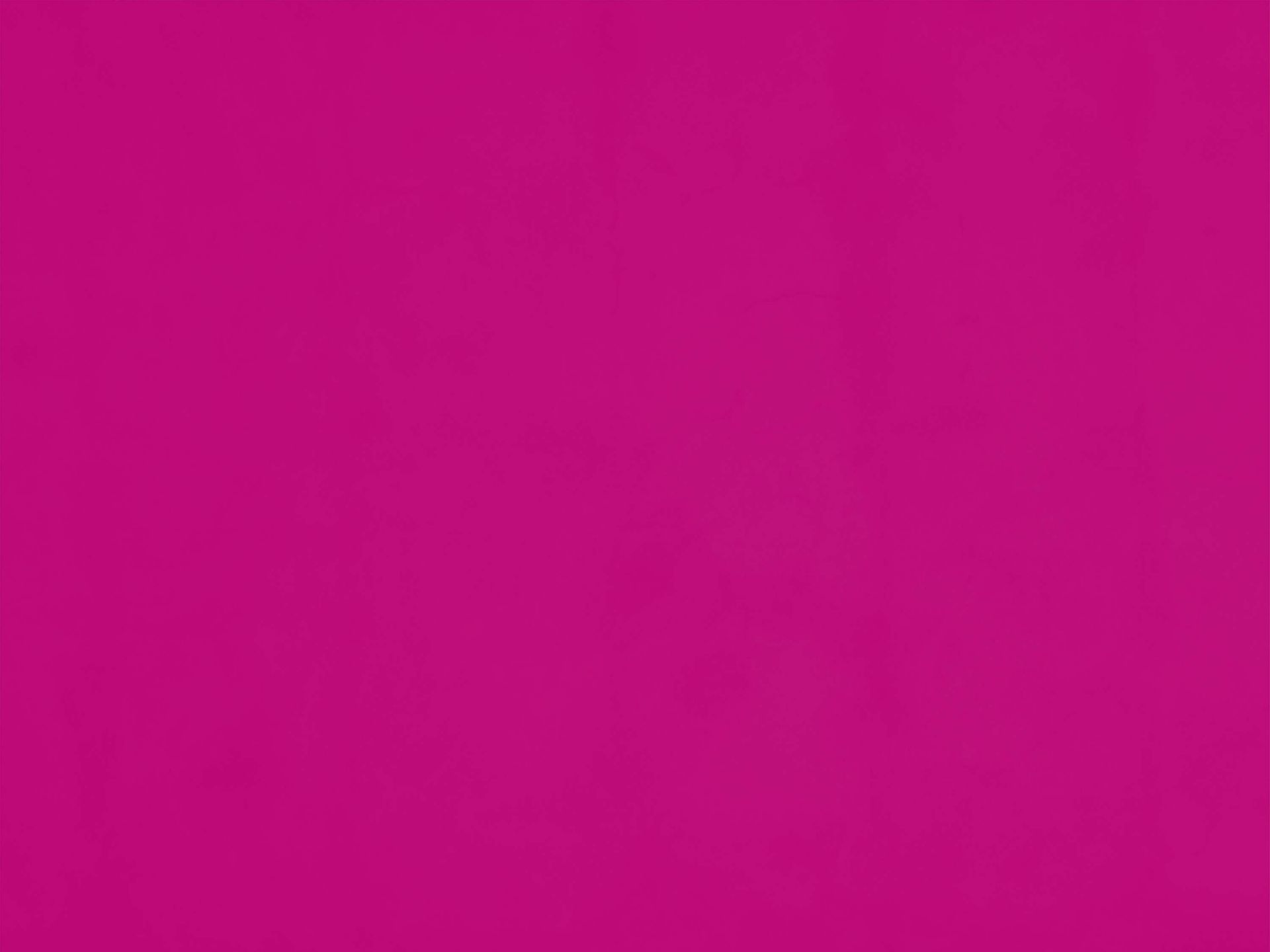 Calcestruzzo rosa neon