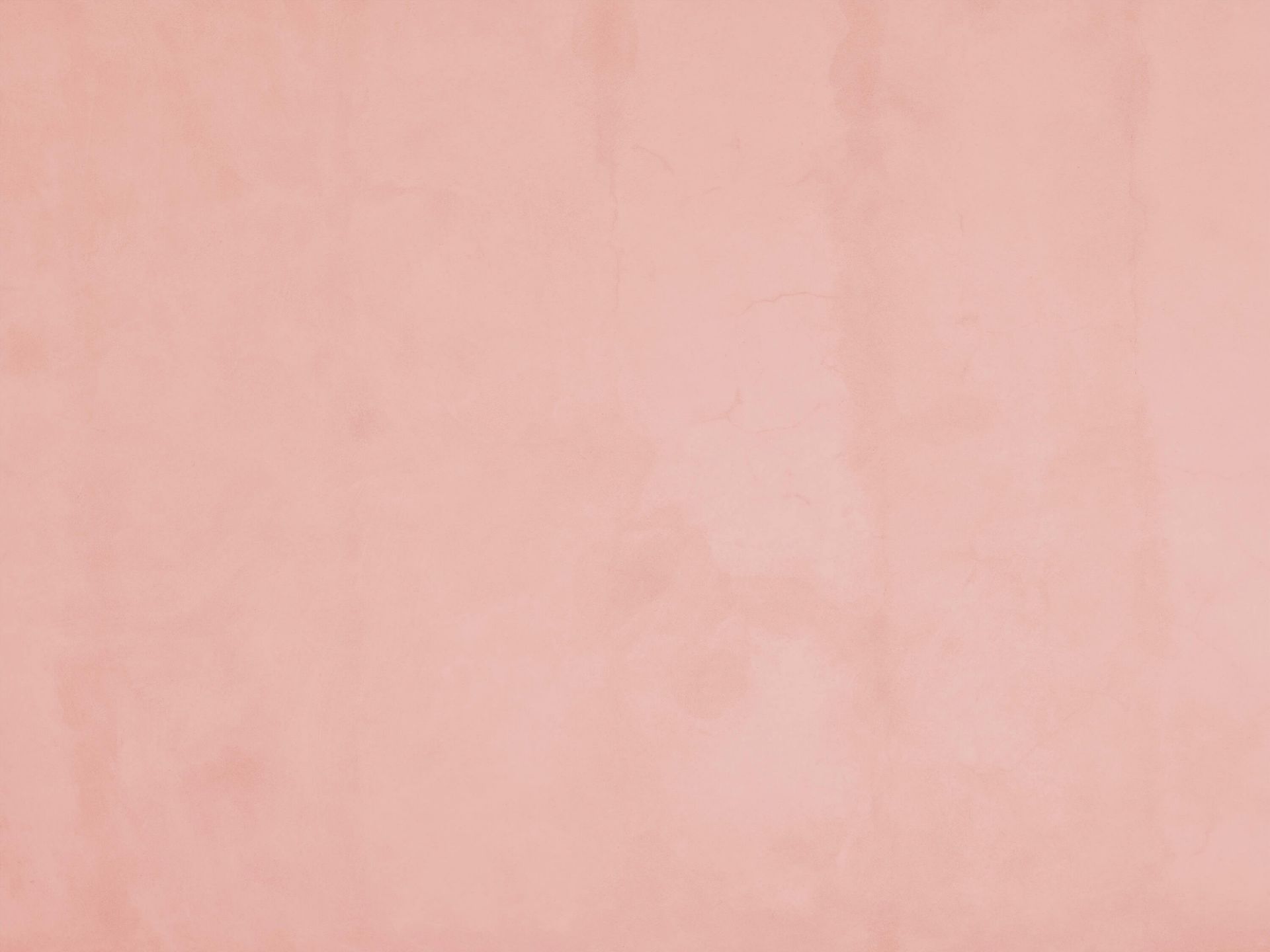 Rosa pastello cemento