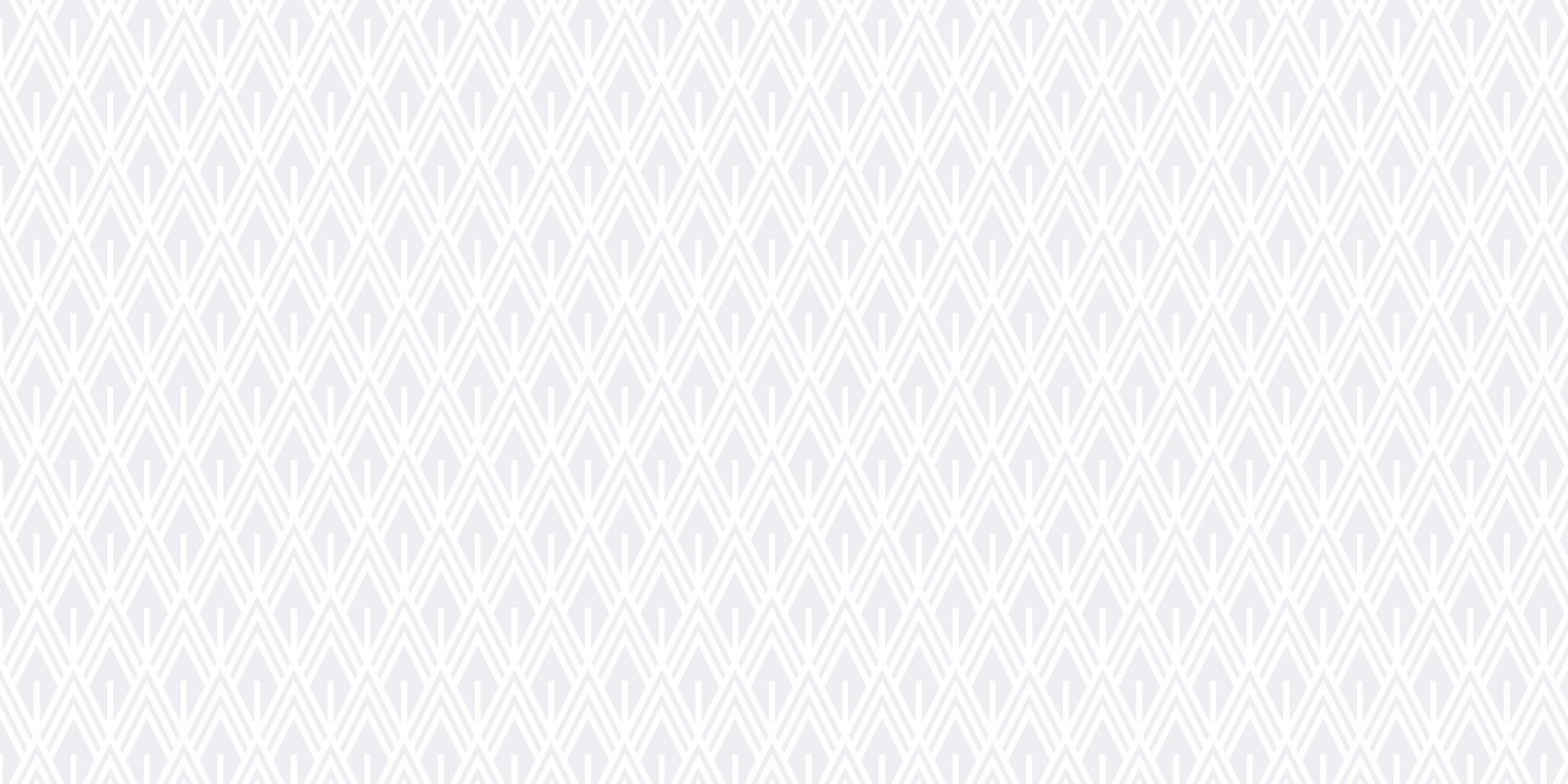 Grigio Vintage Art Deco