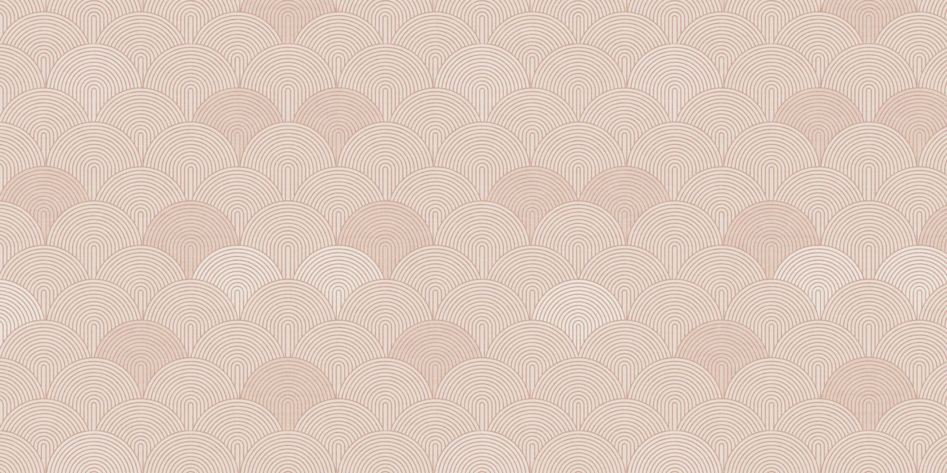 Archi Boho e curve grandi - terracotta.jpg