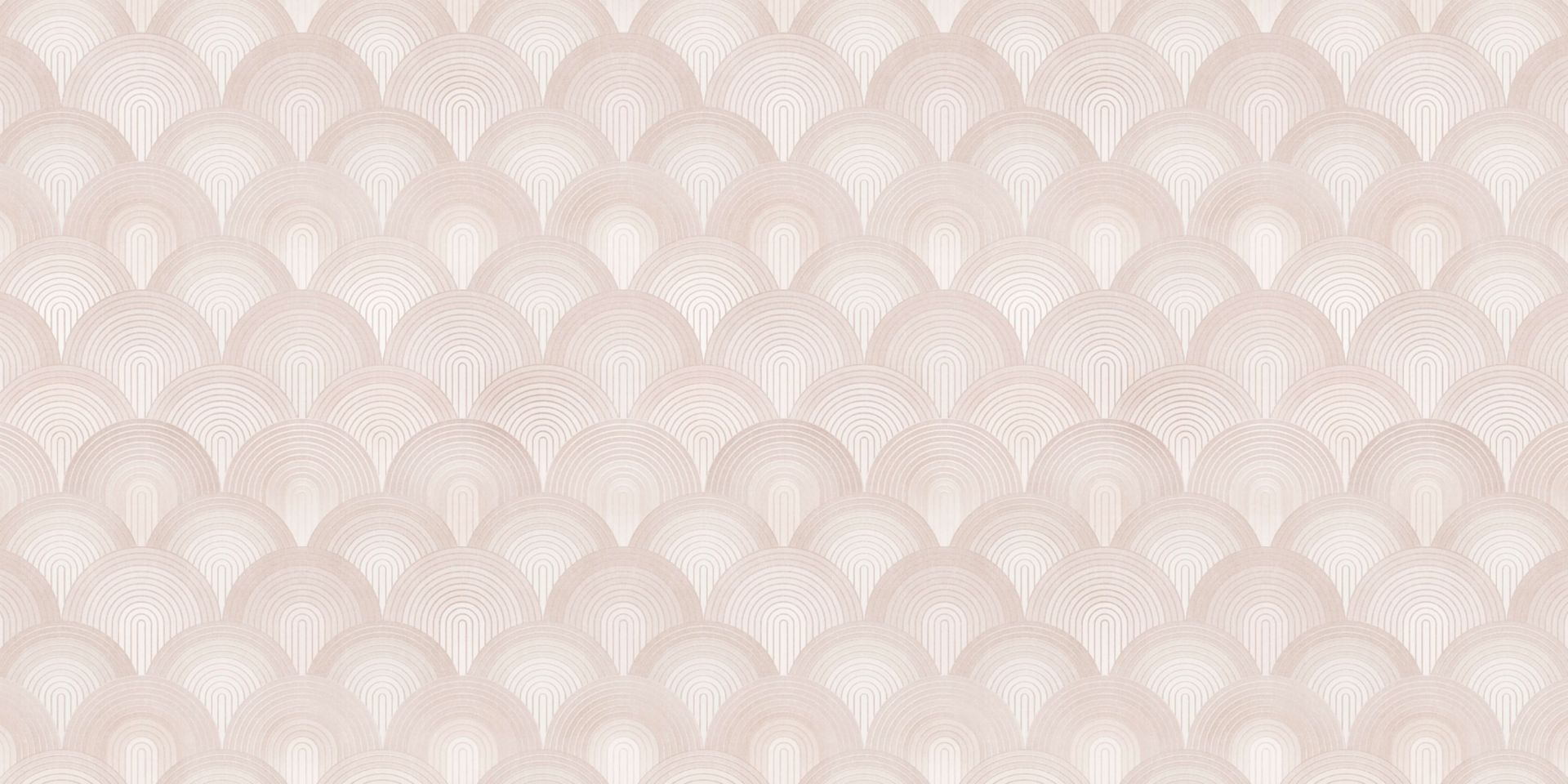 Archi ombreggiati Boho - beige neutro