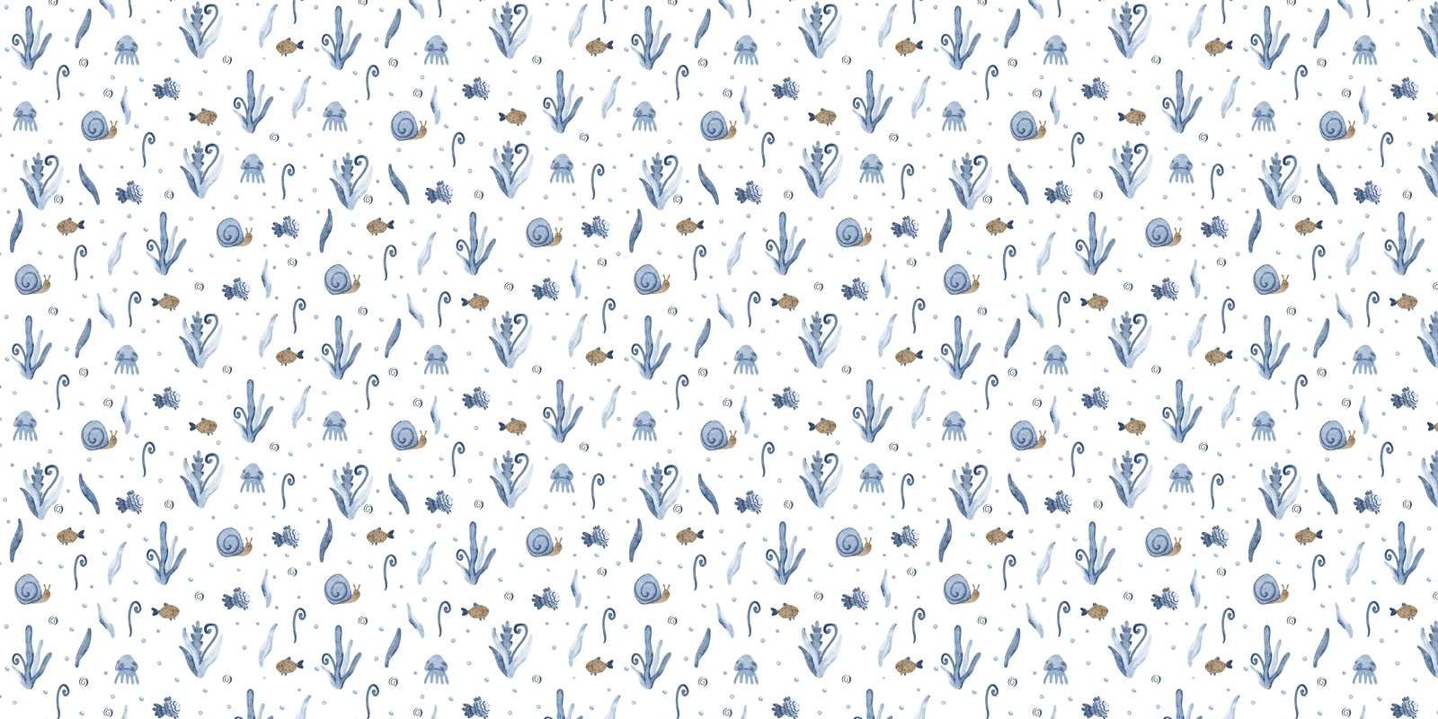 Minimalismo di Fuga Marina