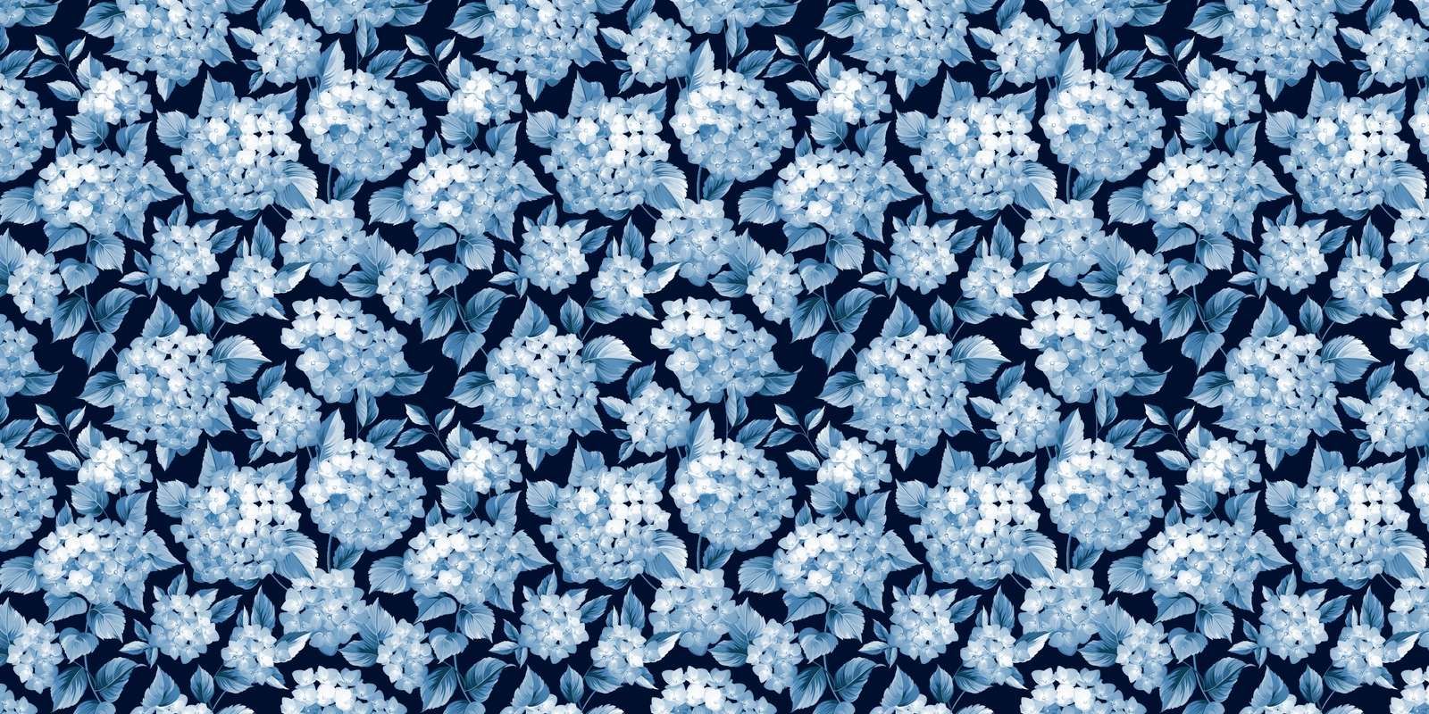 Danza della Flora degli Abissi