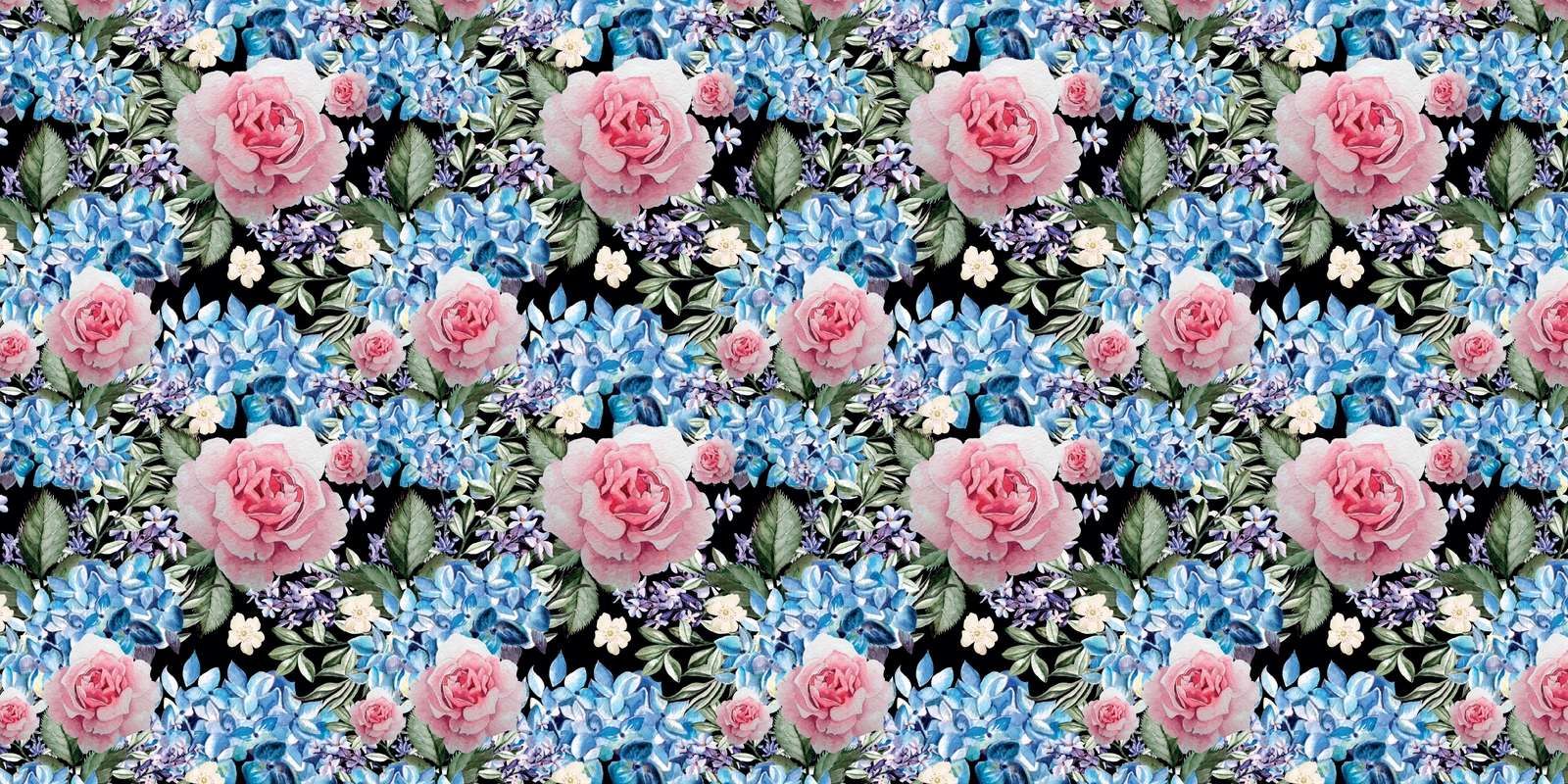 Valzer delle Rose Notturne