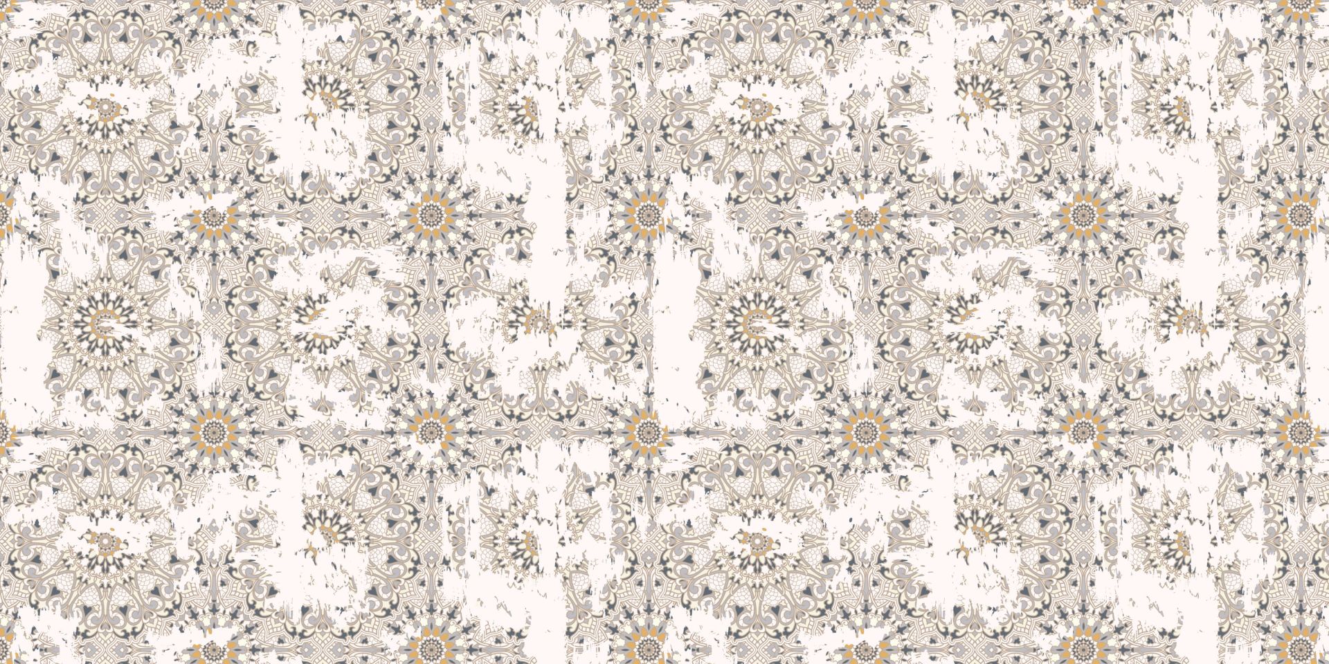 Splendore Orientale al Sole