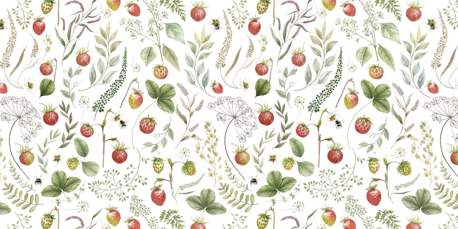 Strawberry Hill - 90