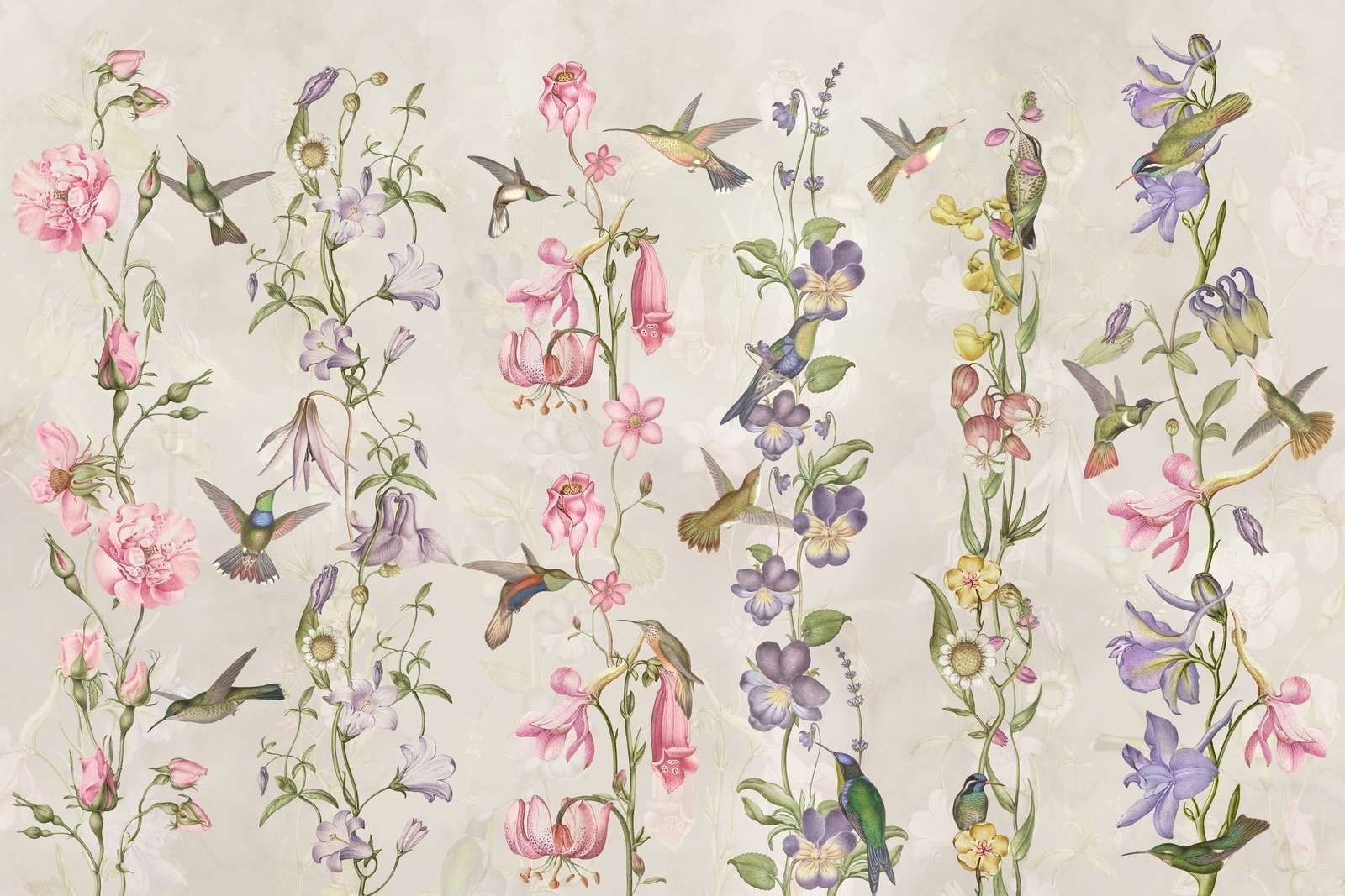 Sinfonia dei Sussurri del Prato