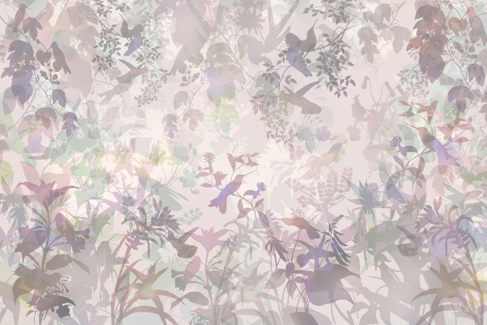 Sinfonia del Giardino in Viola