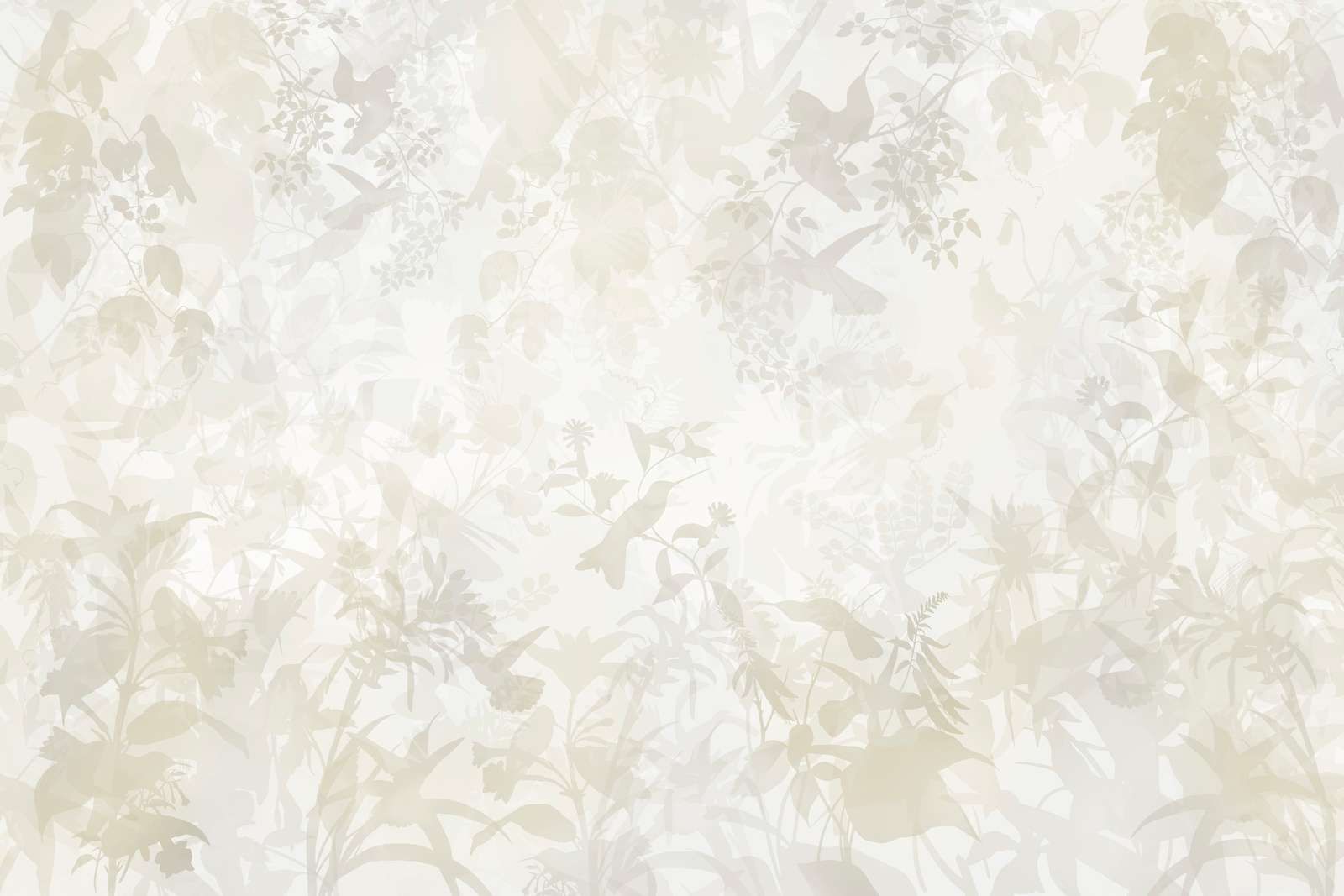 Sinfonia del Giardino nella Sabbia