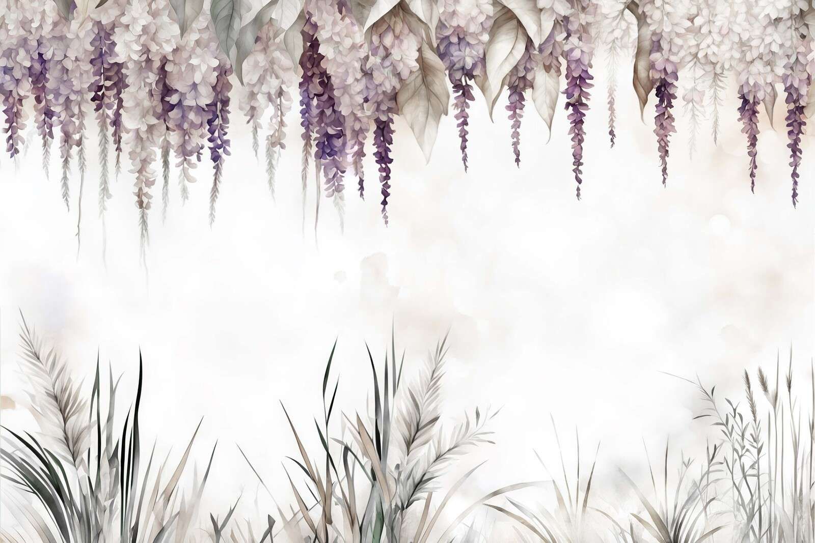 Meravigliosa Glicine Beige