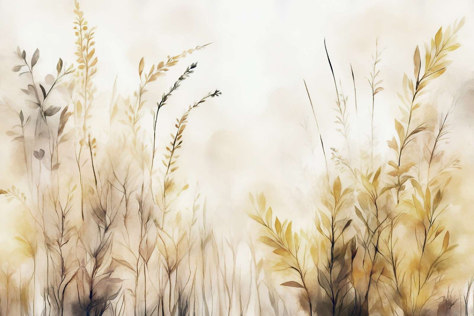 Sogni Silenziosi Sepia