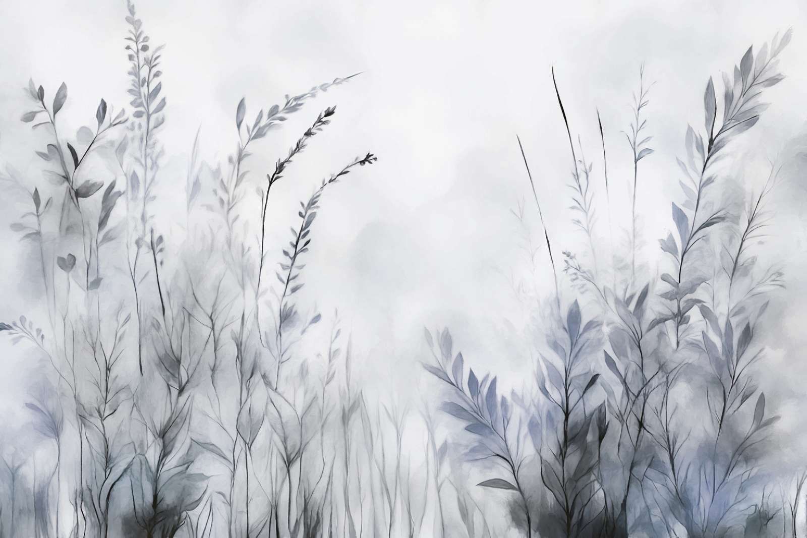 Sogni Tranquilli Grigio