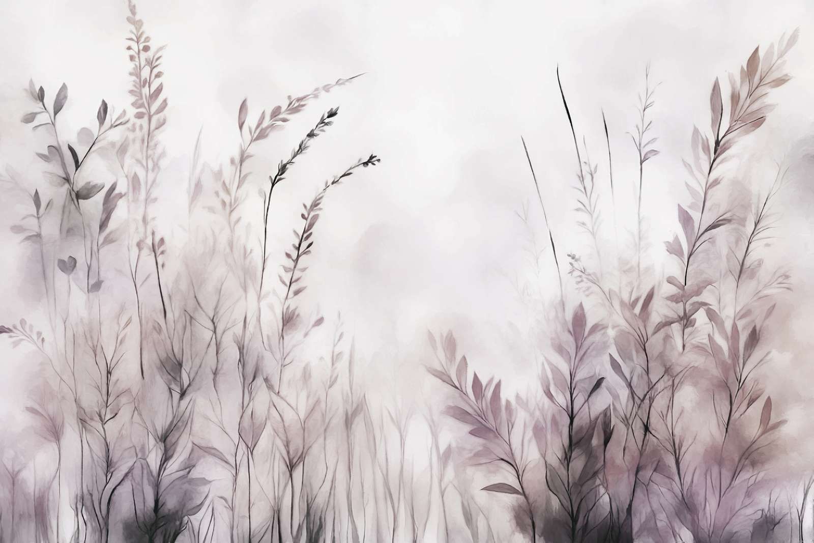 Sogni Tranquilli Marrone