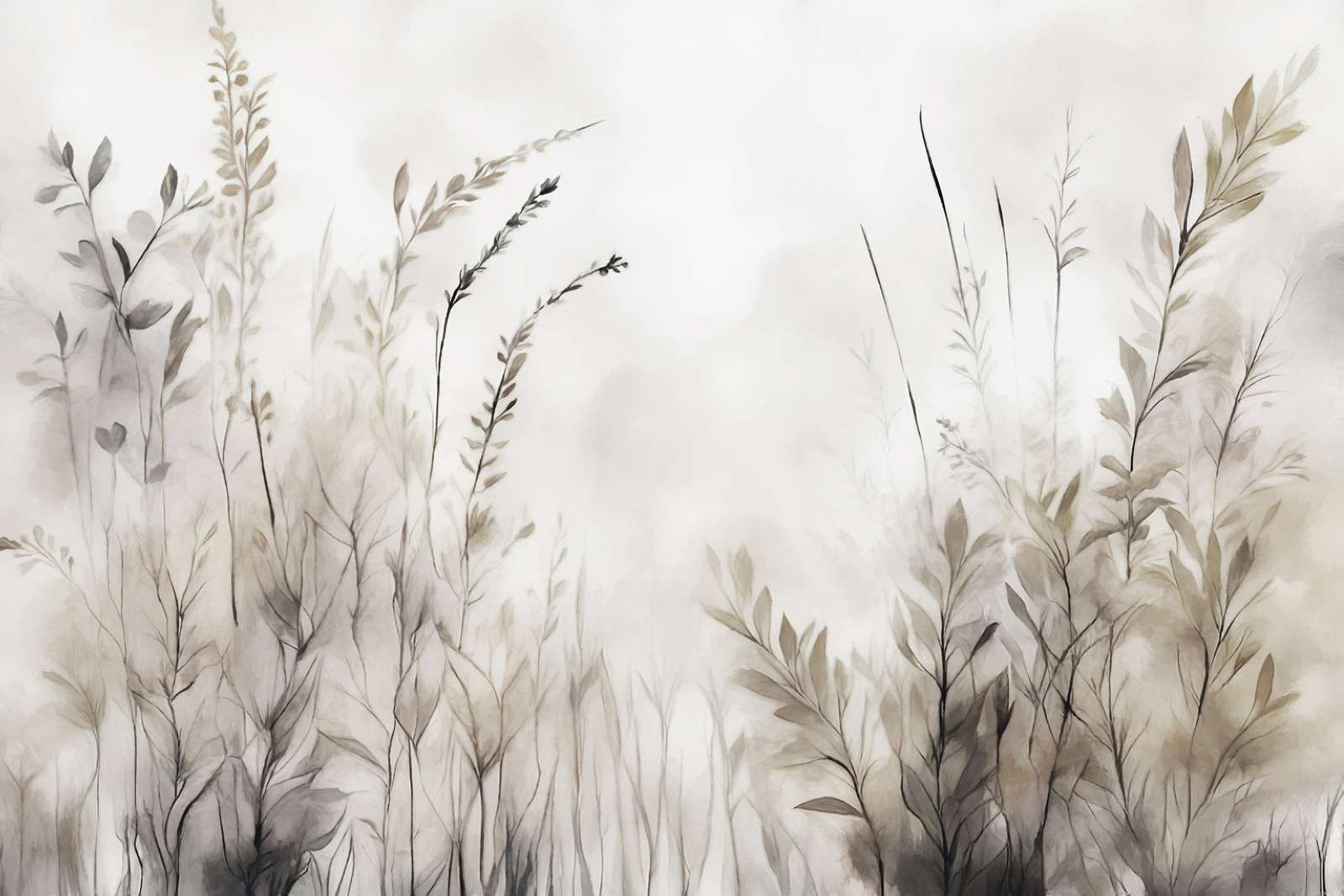 Sogni Silenziosi Giallo