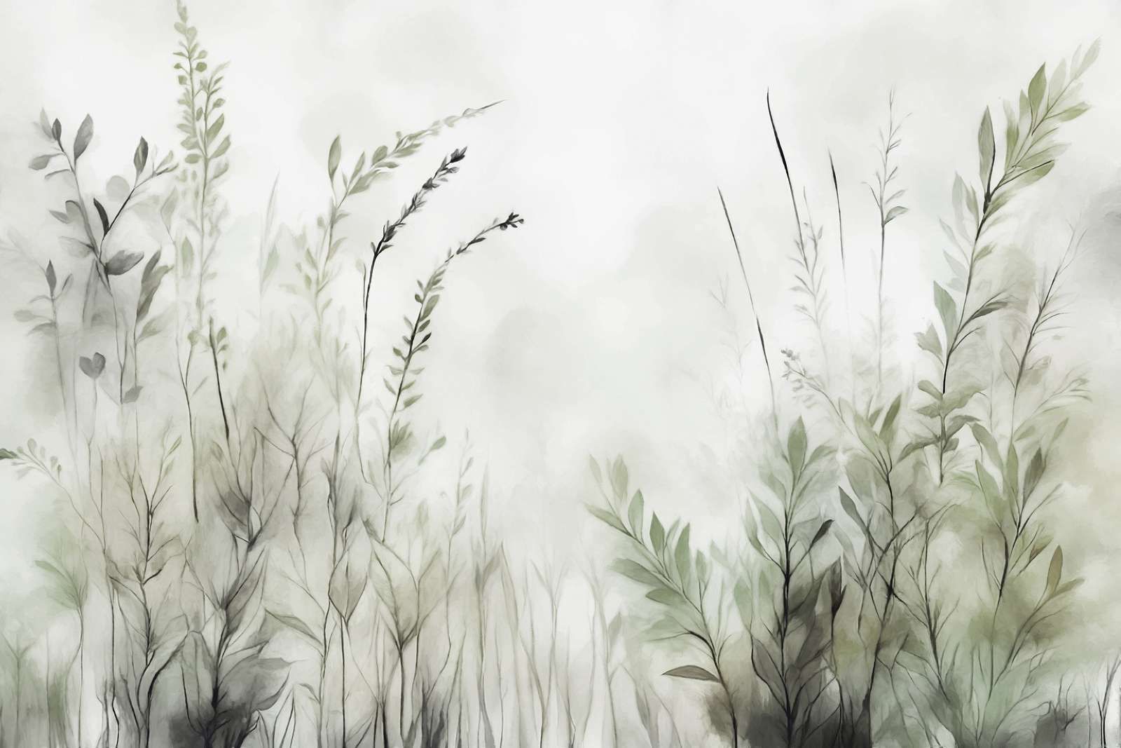 Sogni Tranquilli Verde