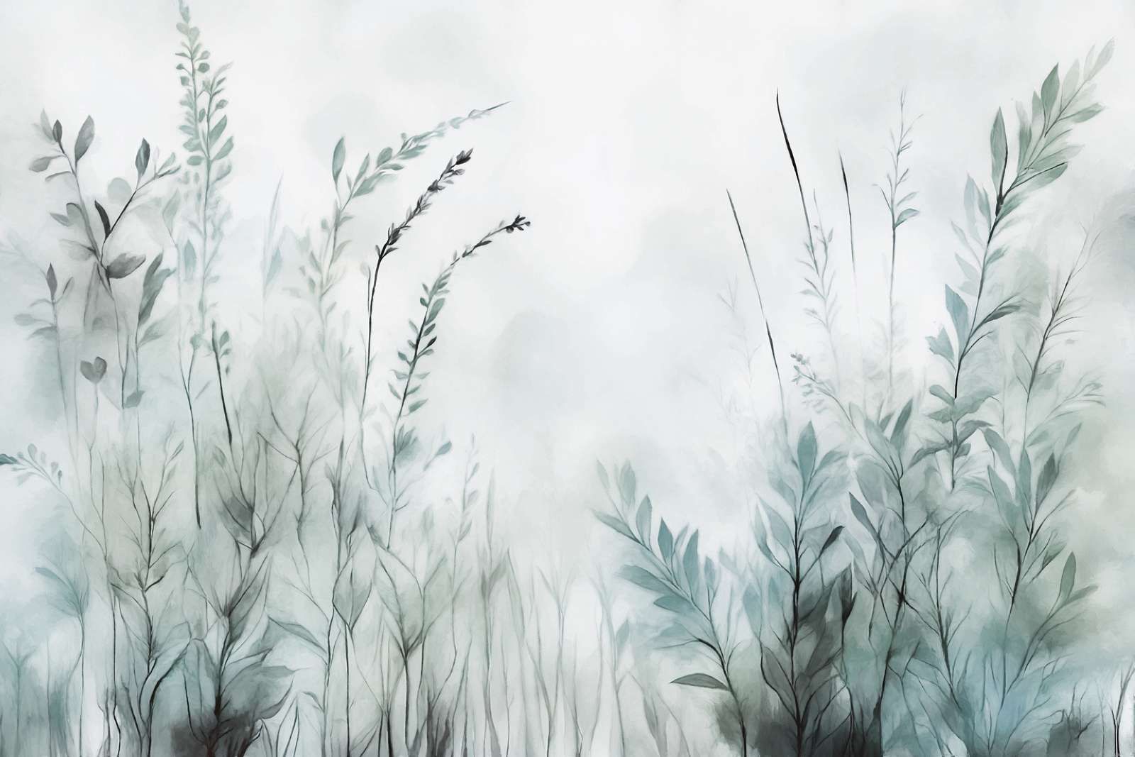 Sogni Tranquilli Blu