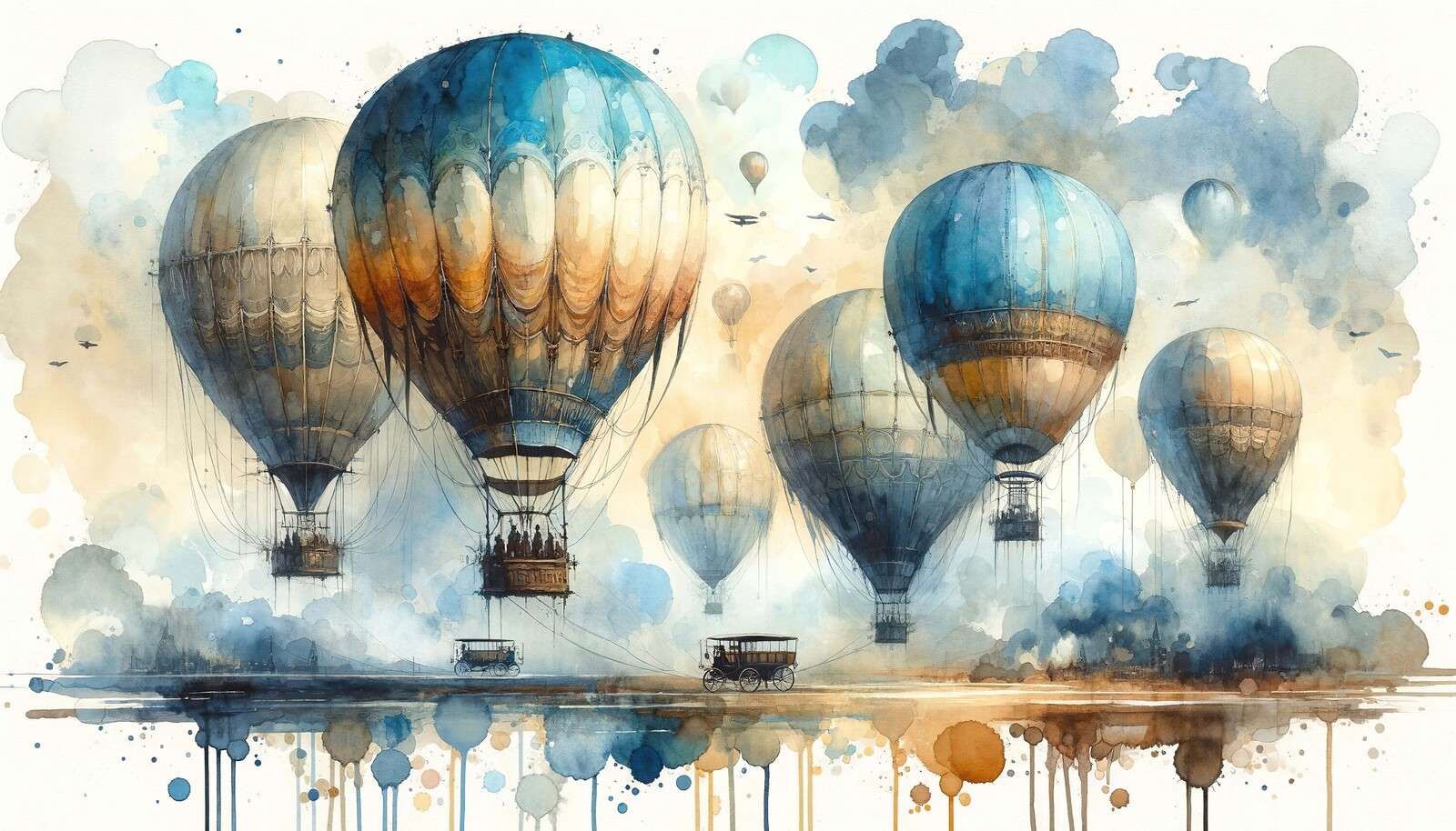 Sussurri di Avventura