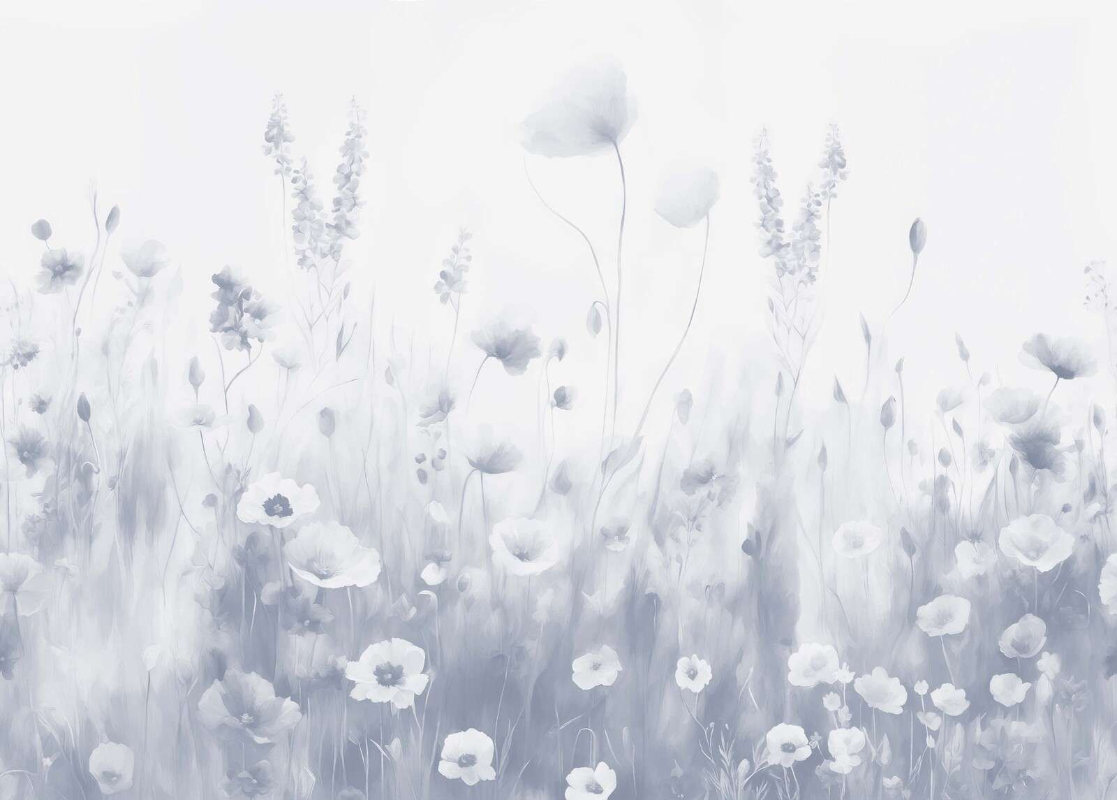 Facile senza soluzione di continuità - lavanda