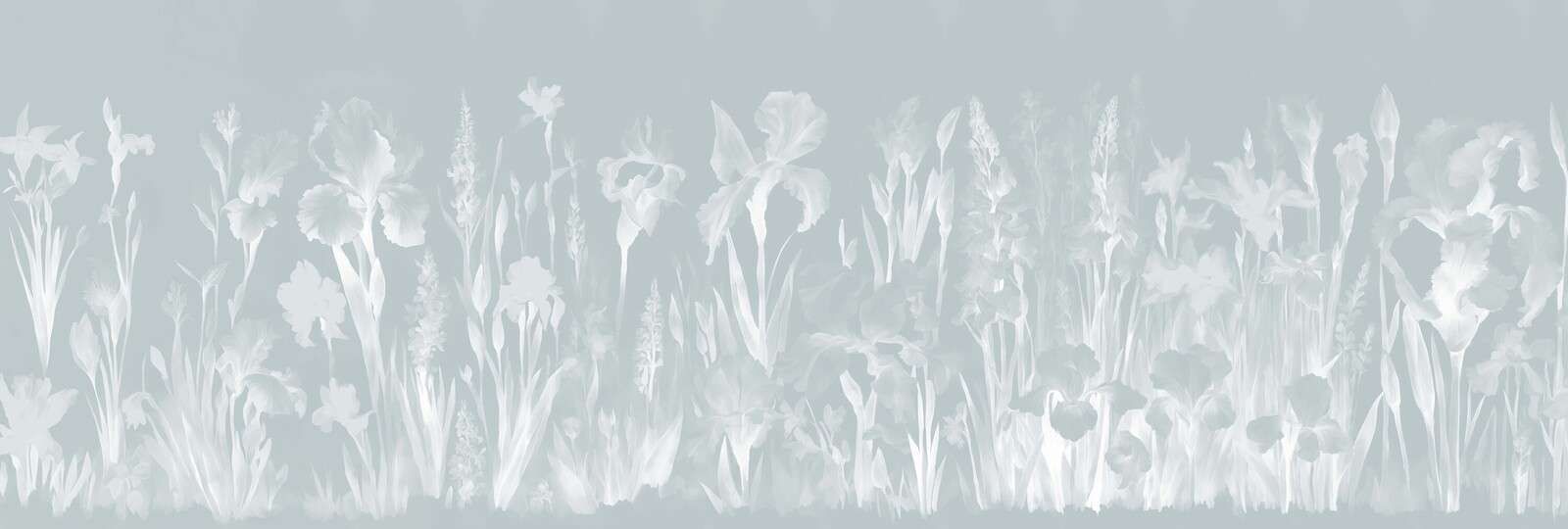 Felice Primavera Cool Lilla