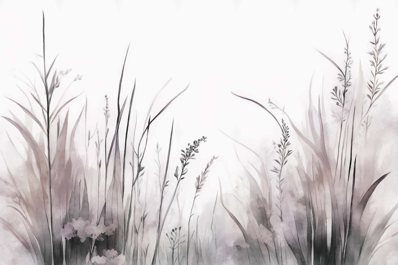 Armonia Malva Smorzata