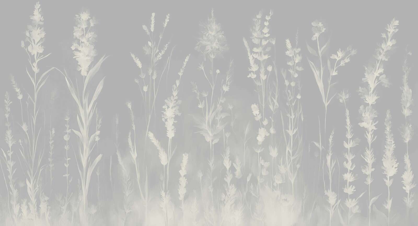 Lavanda Radura Senza Giunte Oro Chiaro