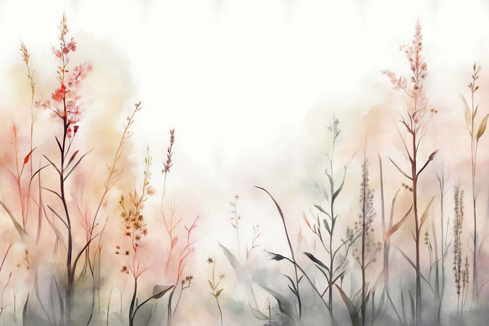 Silenzio del Mattino Beige Caldo