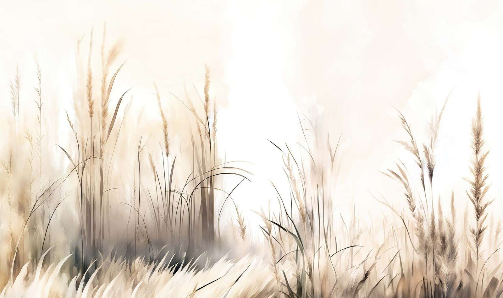 Umore Naturale Beige Caldo