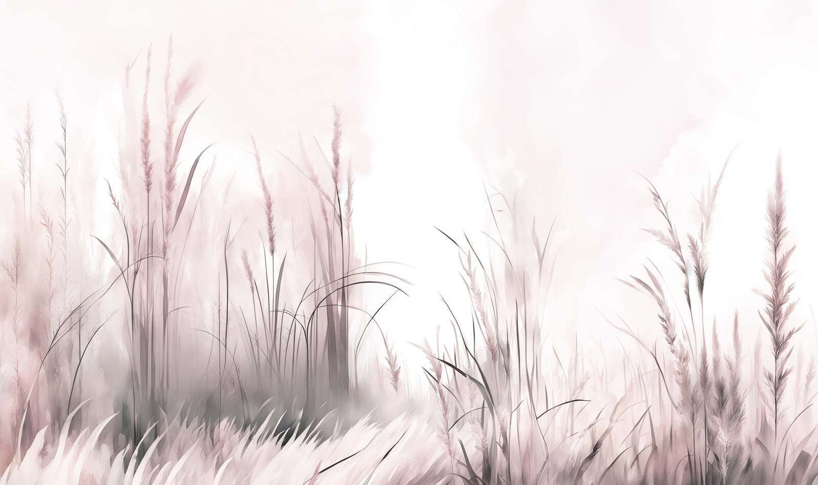 Umore Naturale Rosa Smorzato