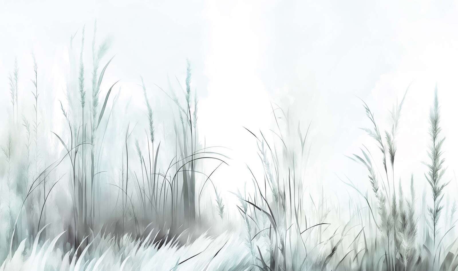 Umore Naturale Neutro Talpa